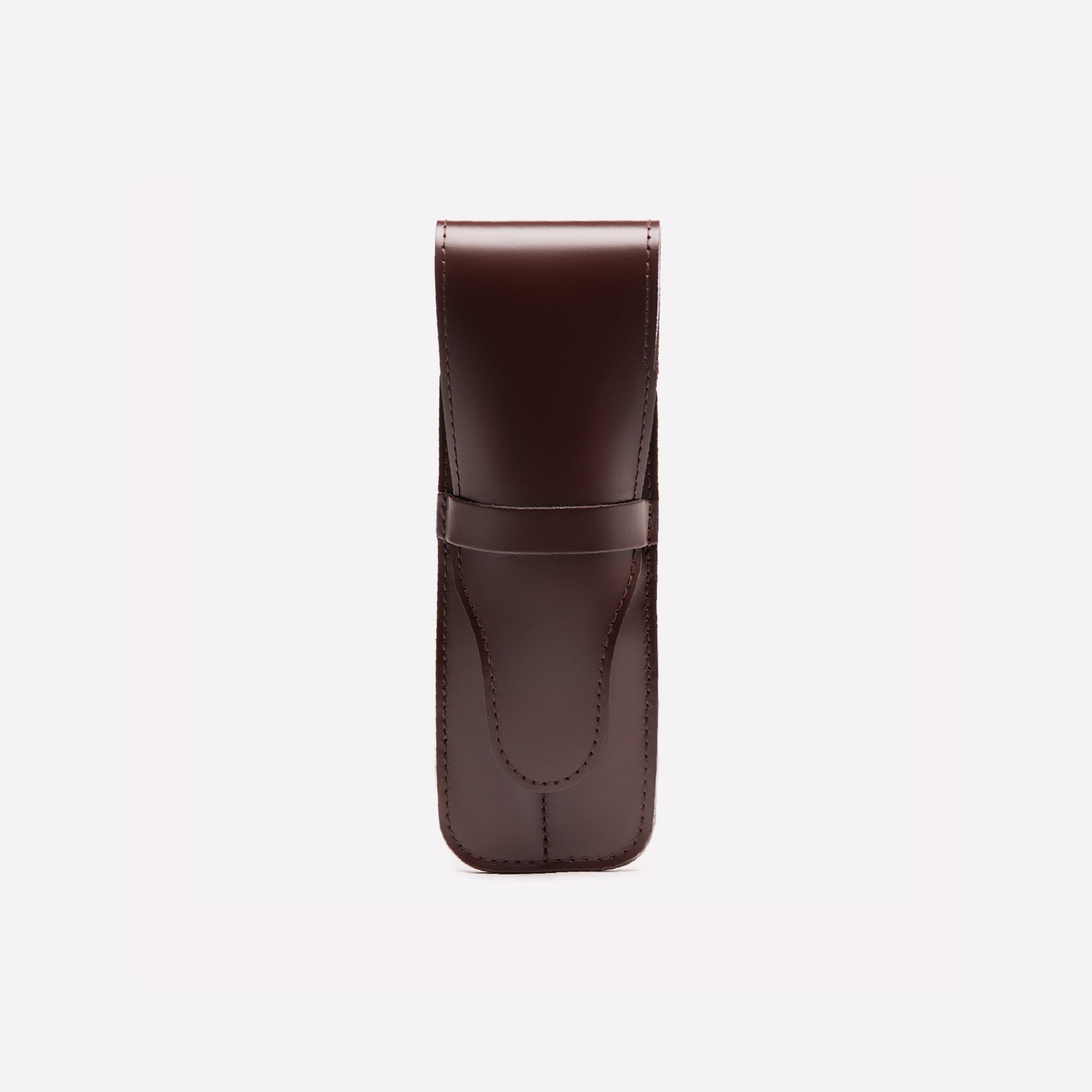 Nut/London Tan