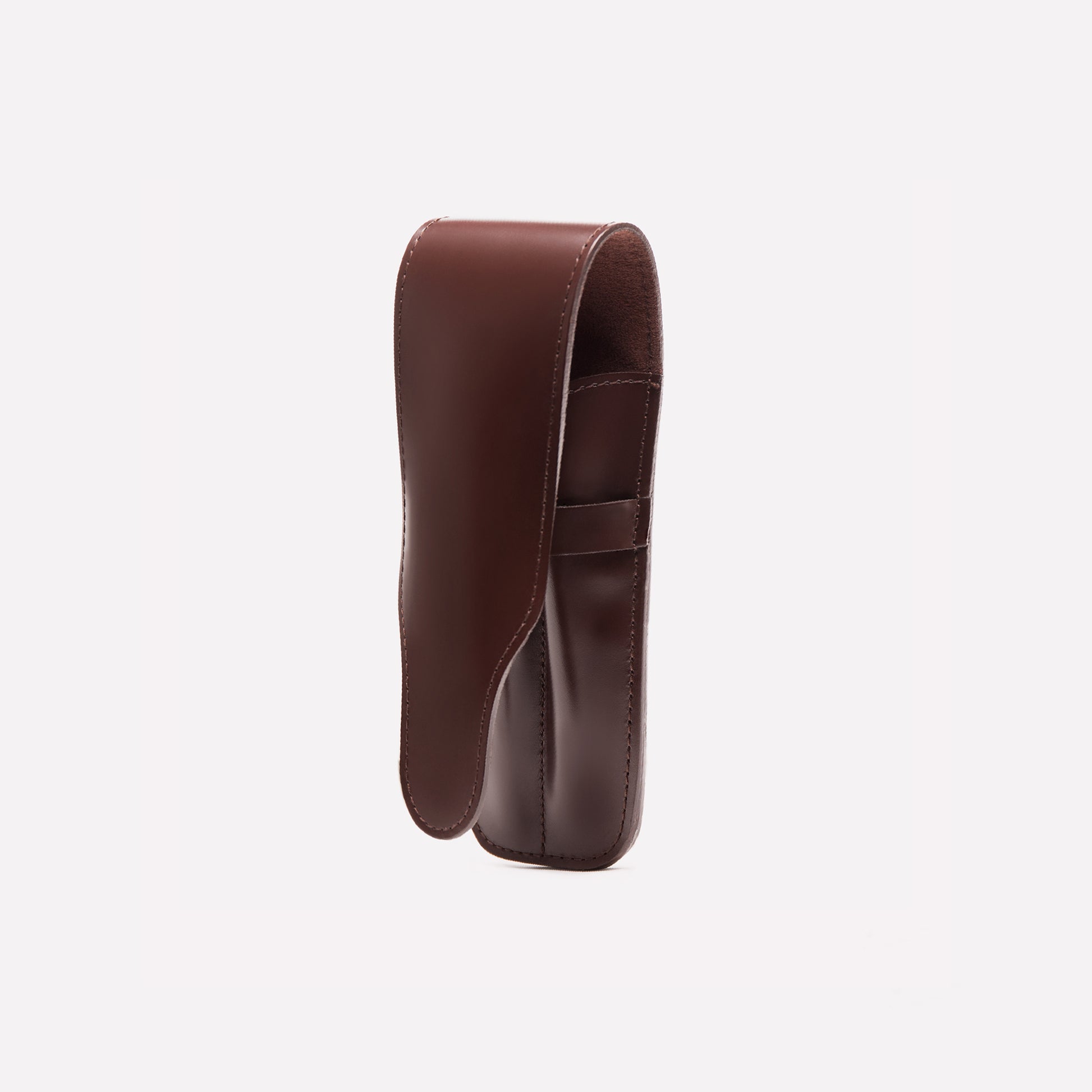 Nut/London Tan