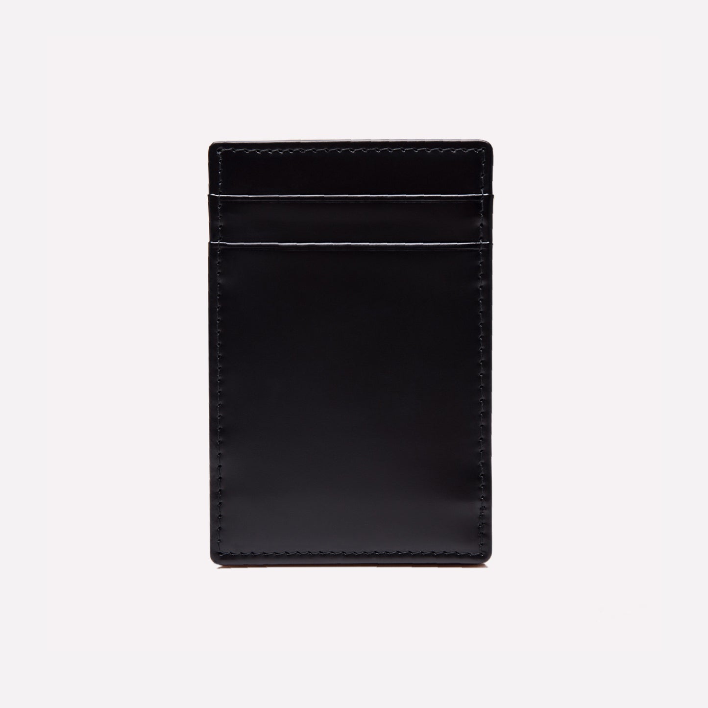 Black/London Tan