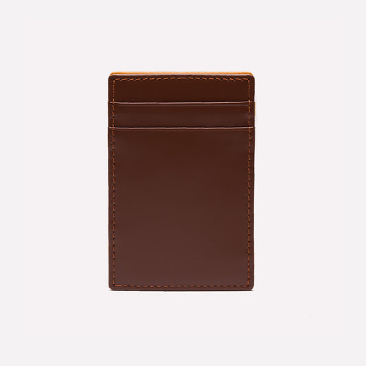 Havana/London Tan