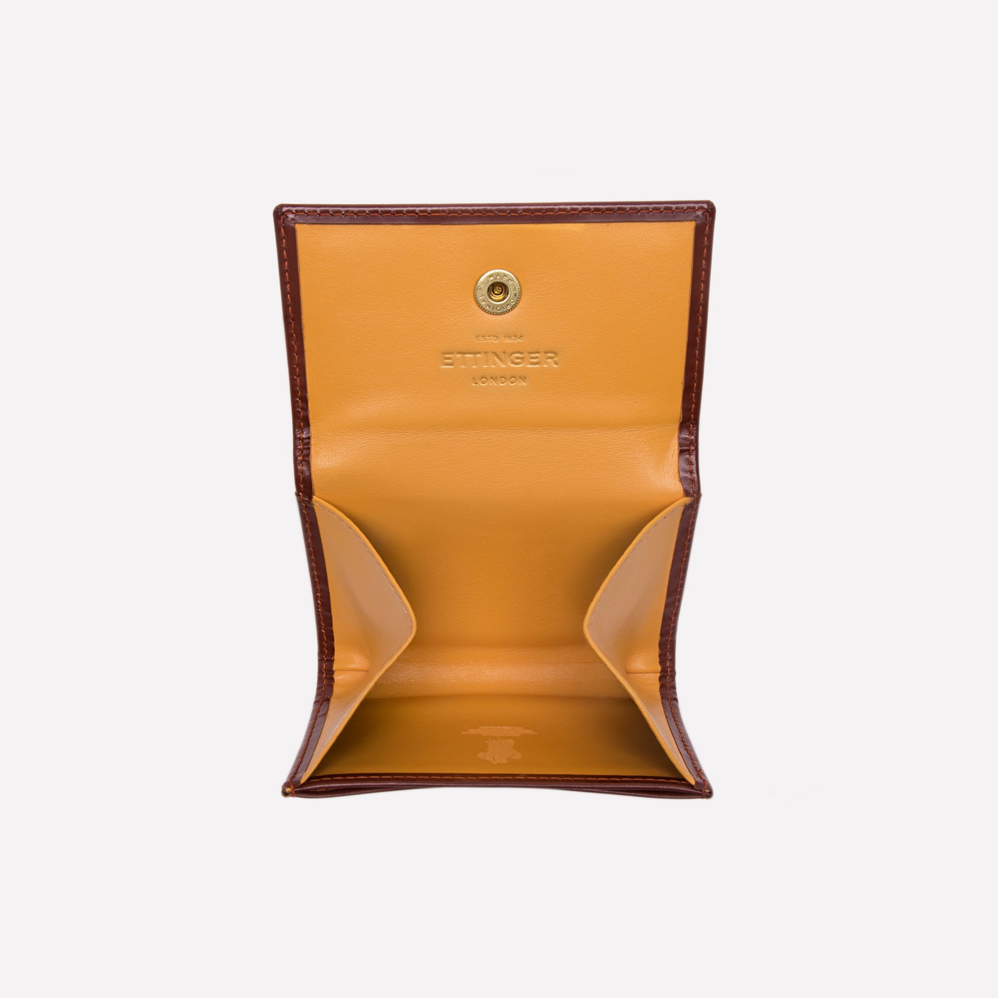Havana/London Tan