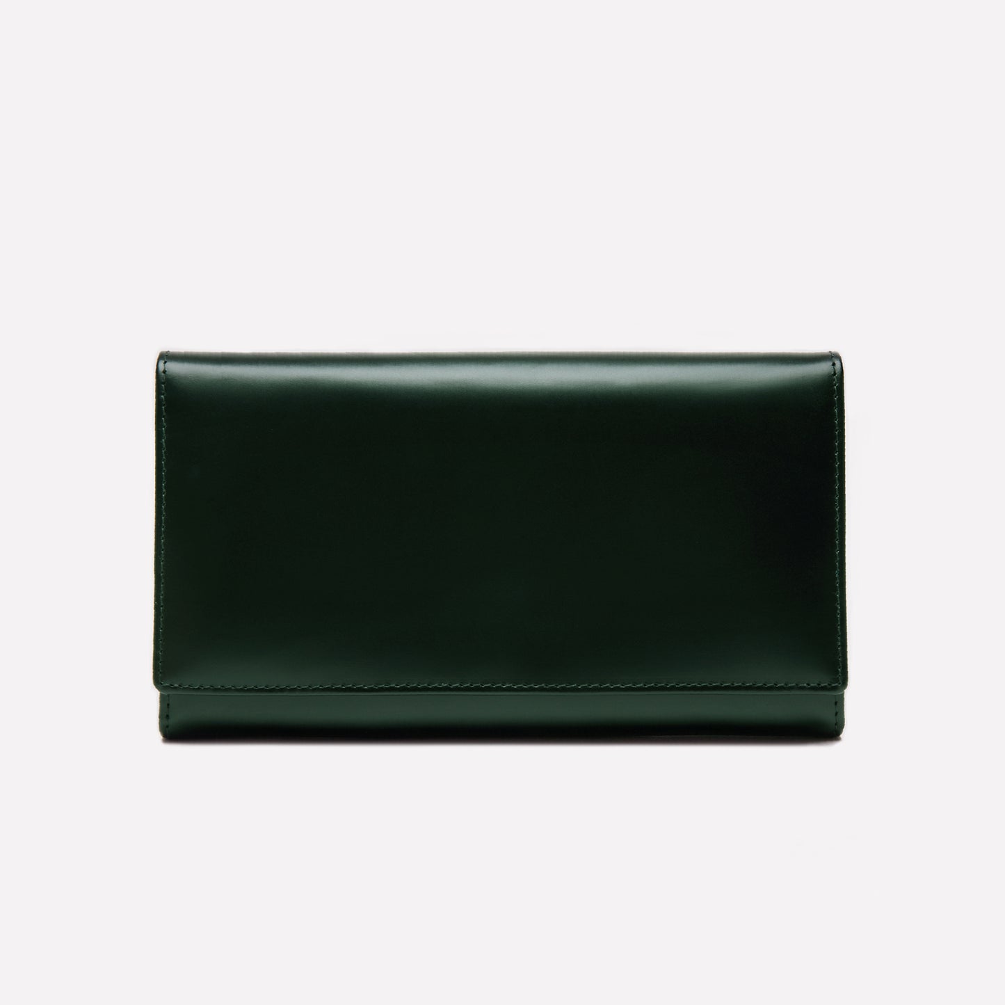 Green/London Tan