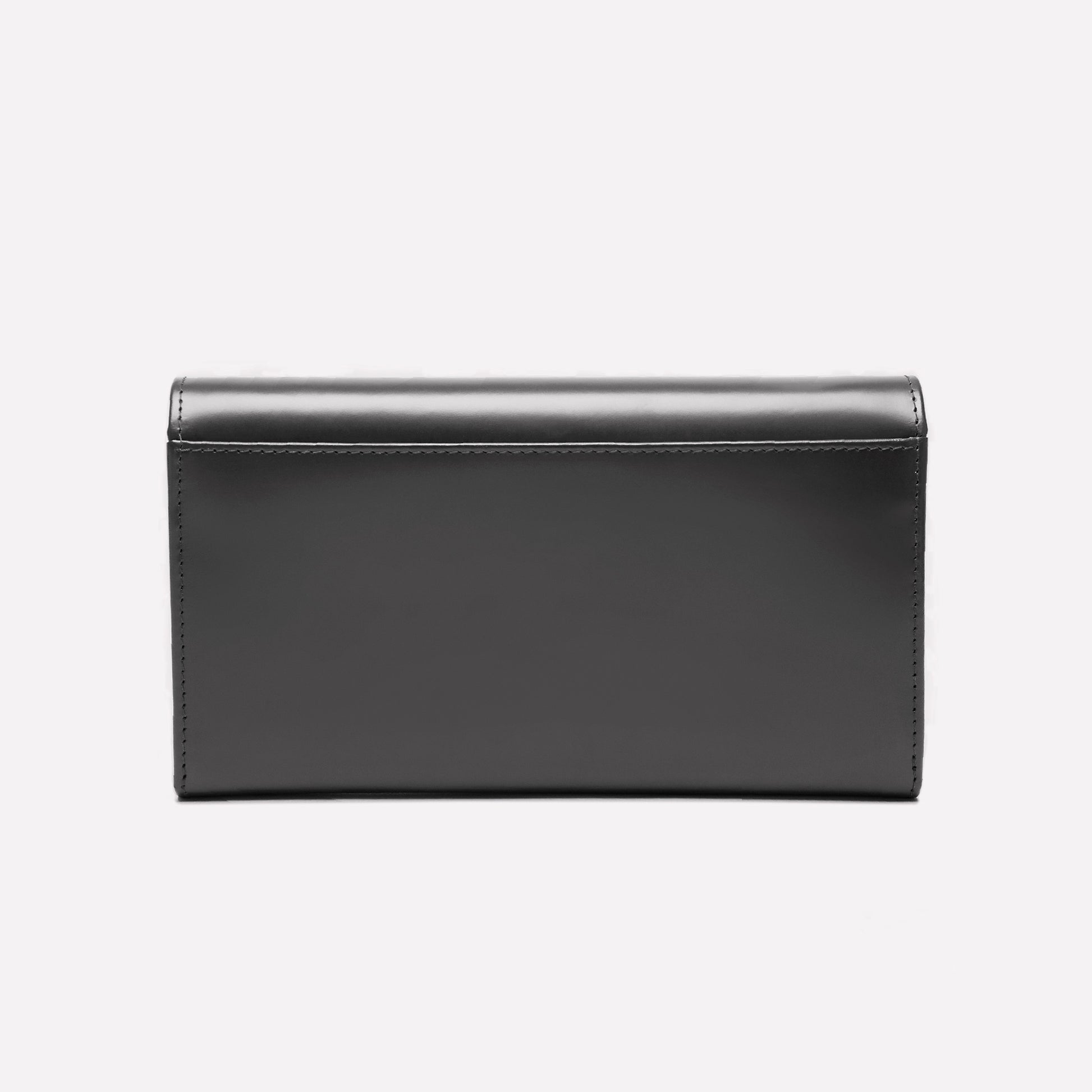 Ettinger Grey/London Tan