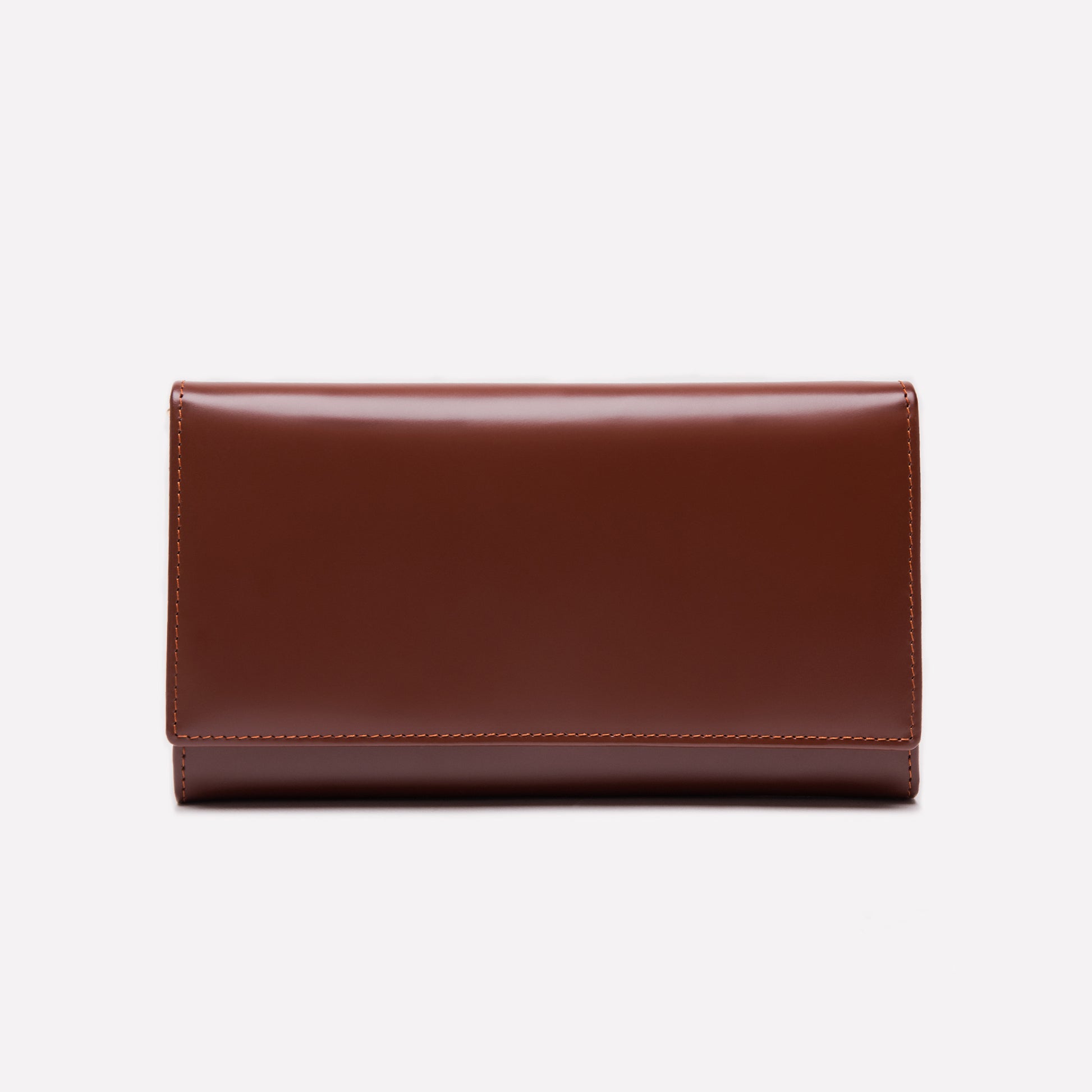 Havana/London Tan