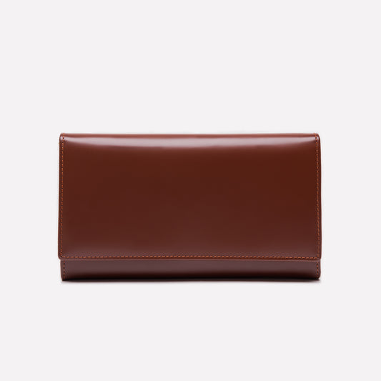 Havana/London Tan