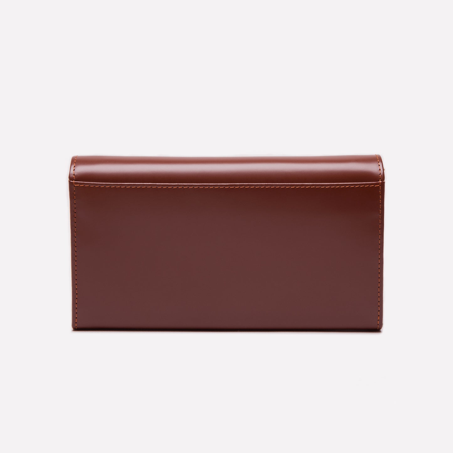 Havana/London Tan
