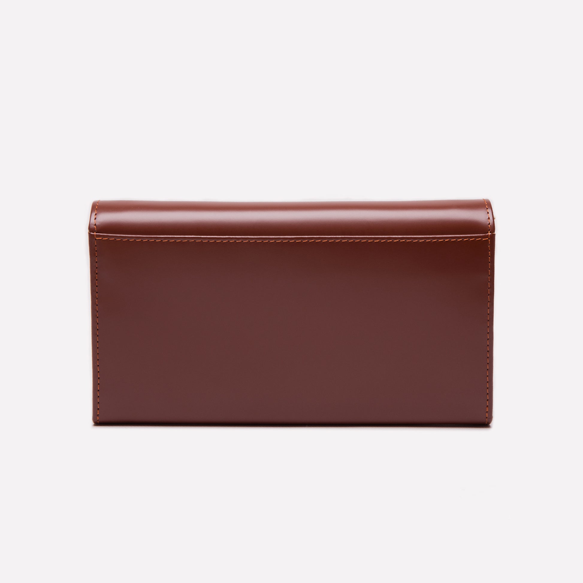 Havana/London Tan