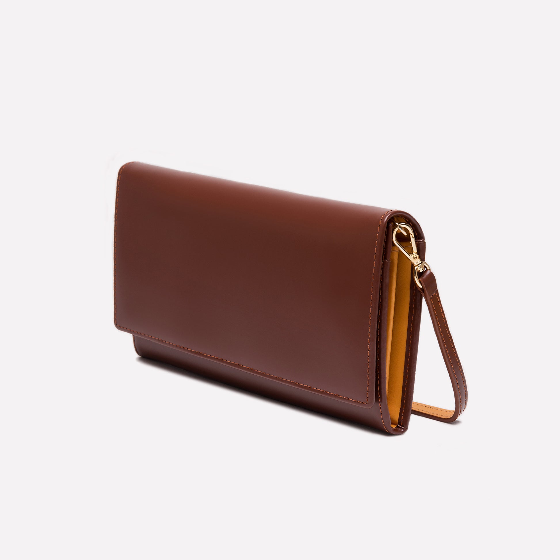 Havana/London Tan