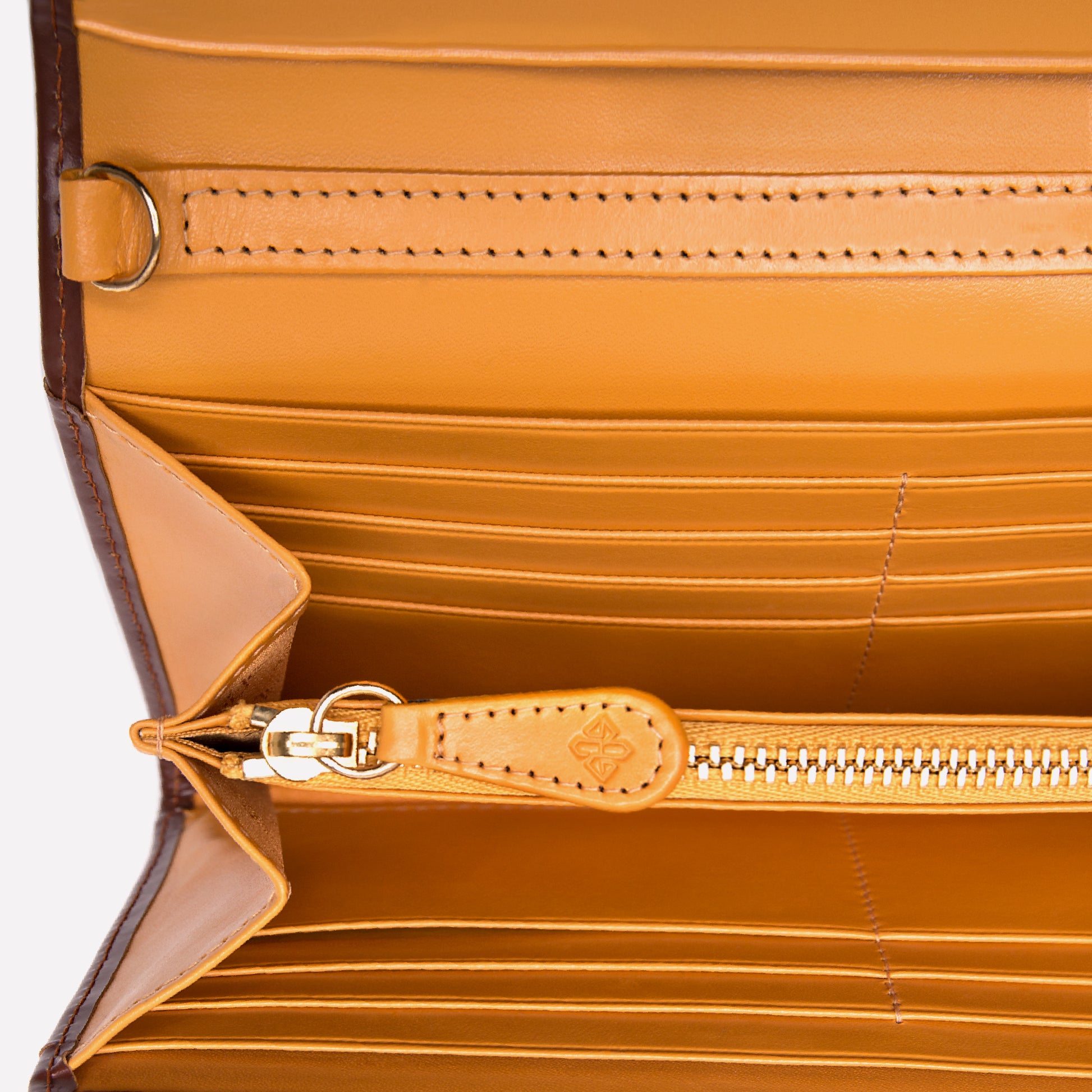 Havana/London Tan