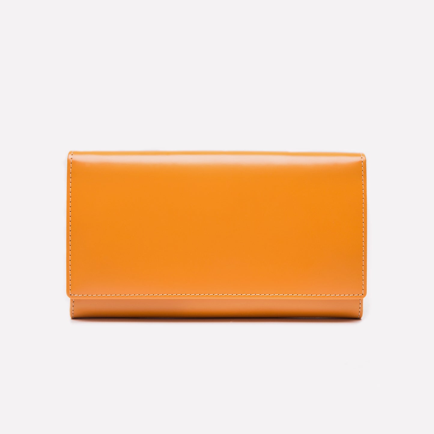 London Tan