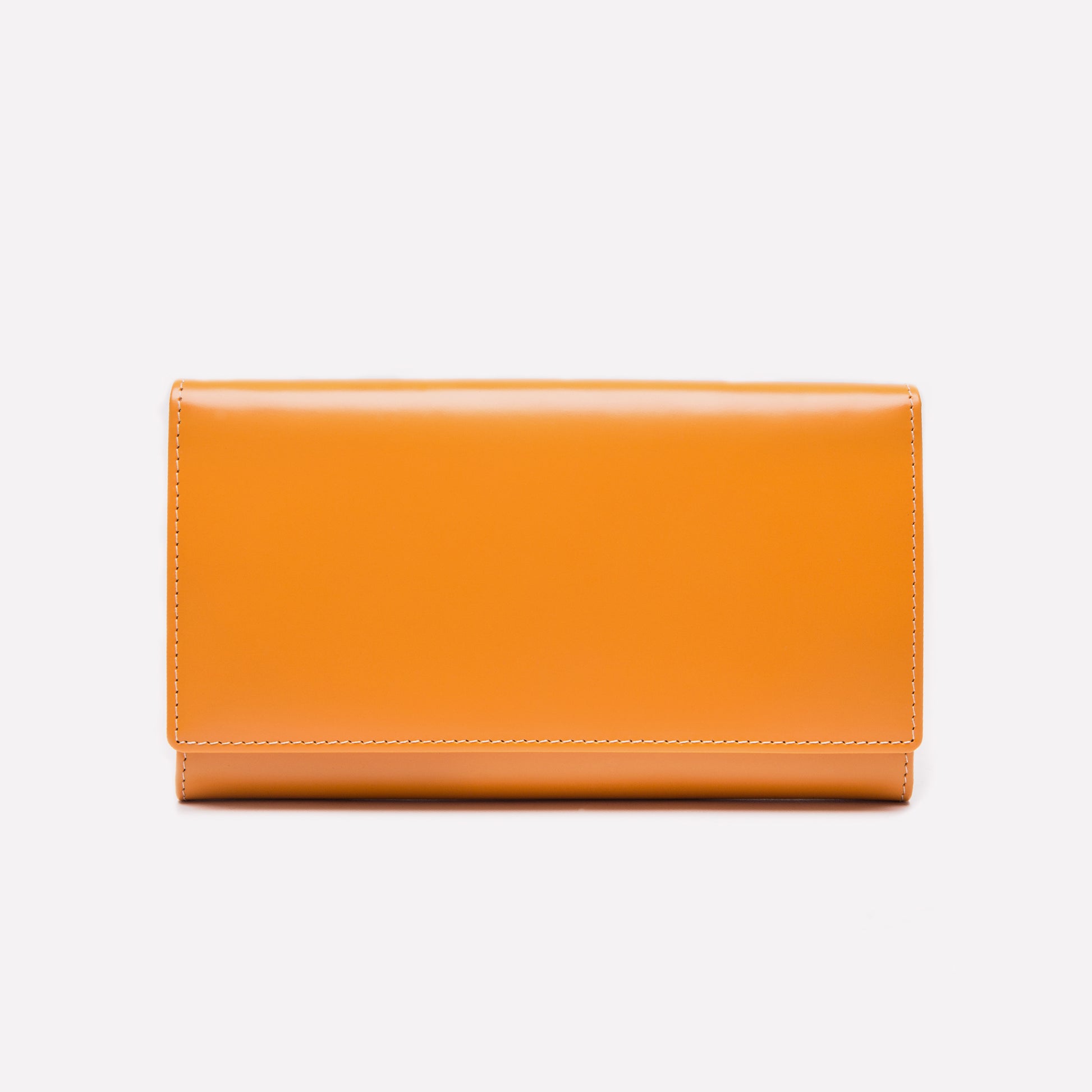 London Tan