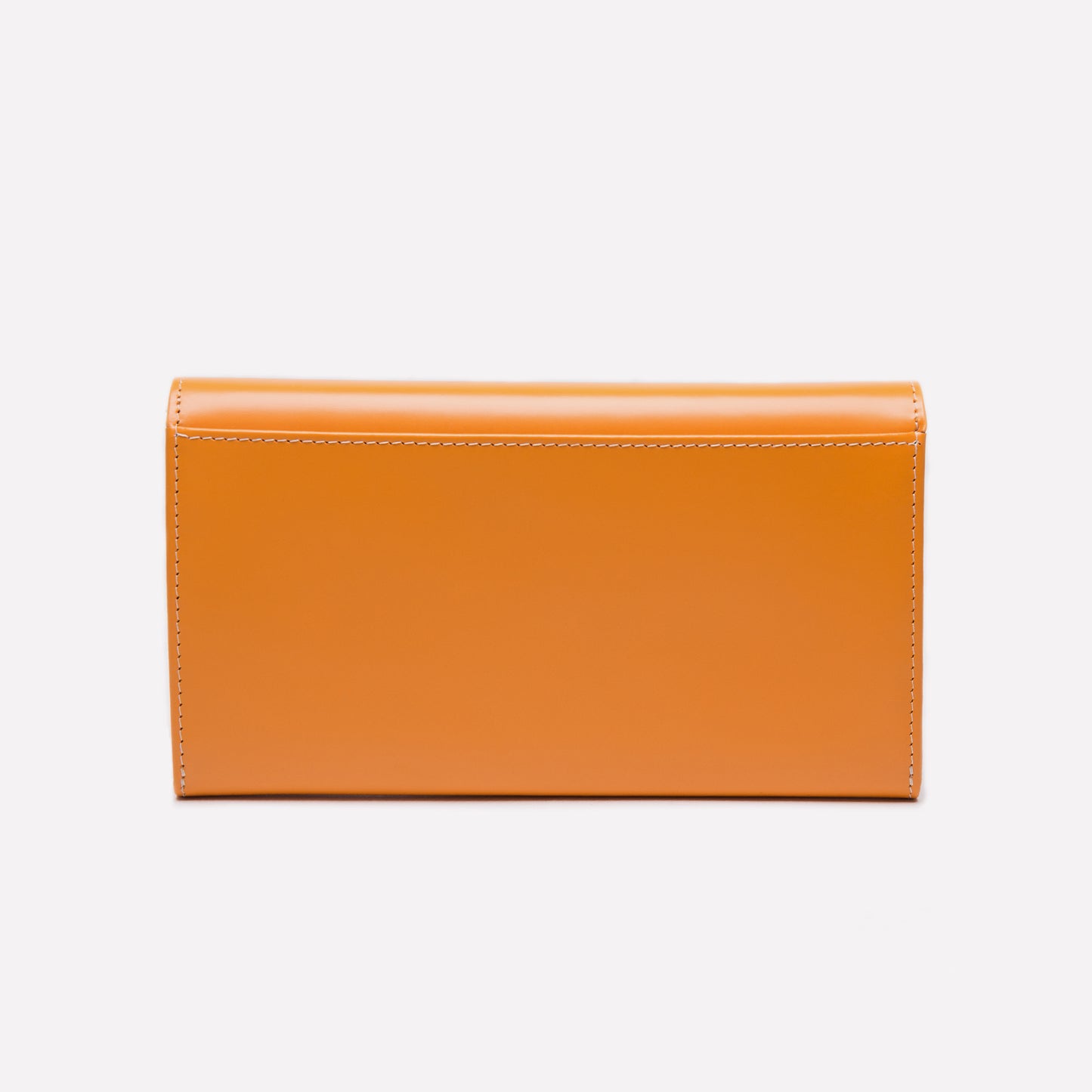 London Tan