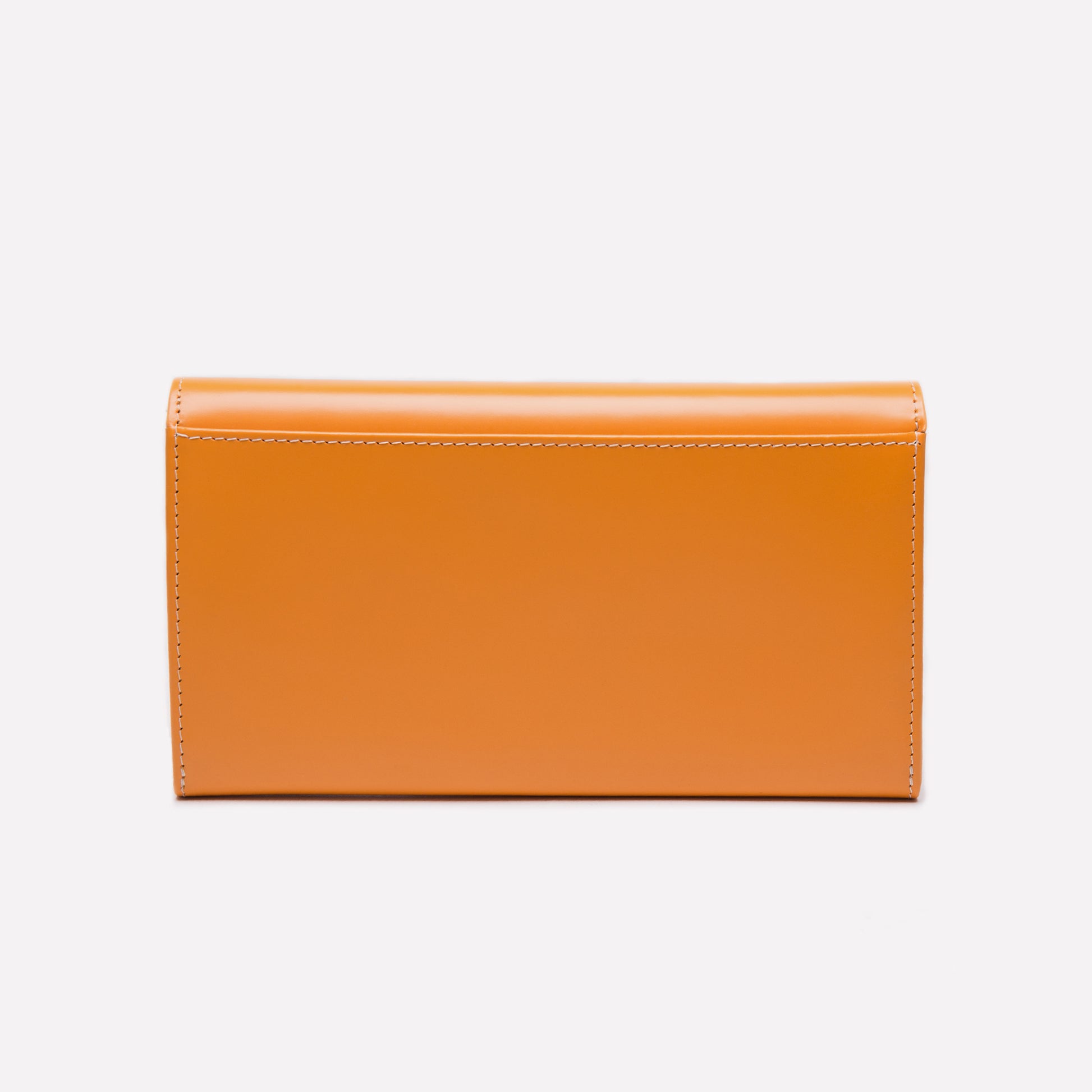 London Tan