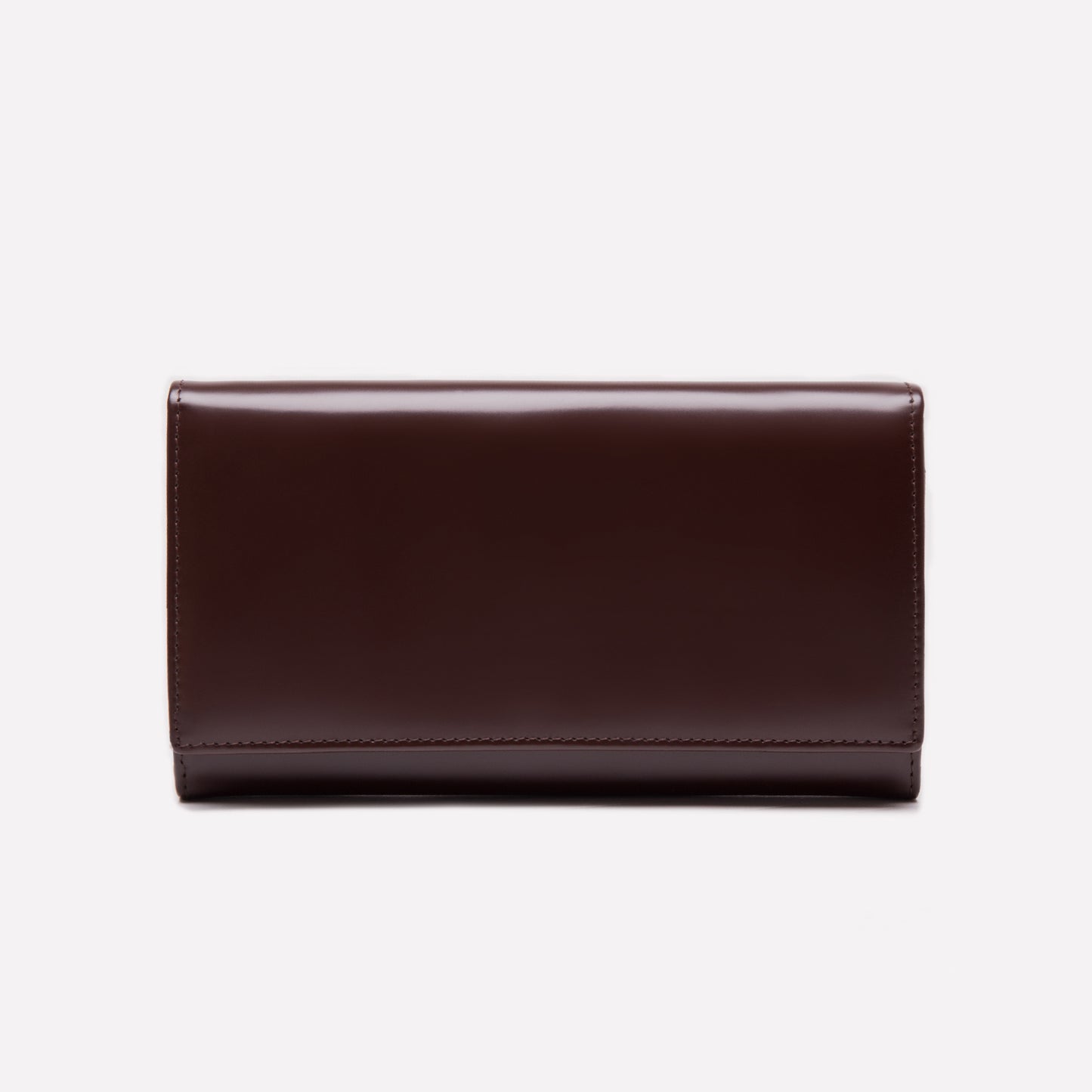 Nut/London Tan