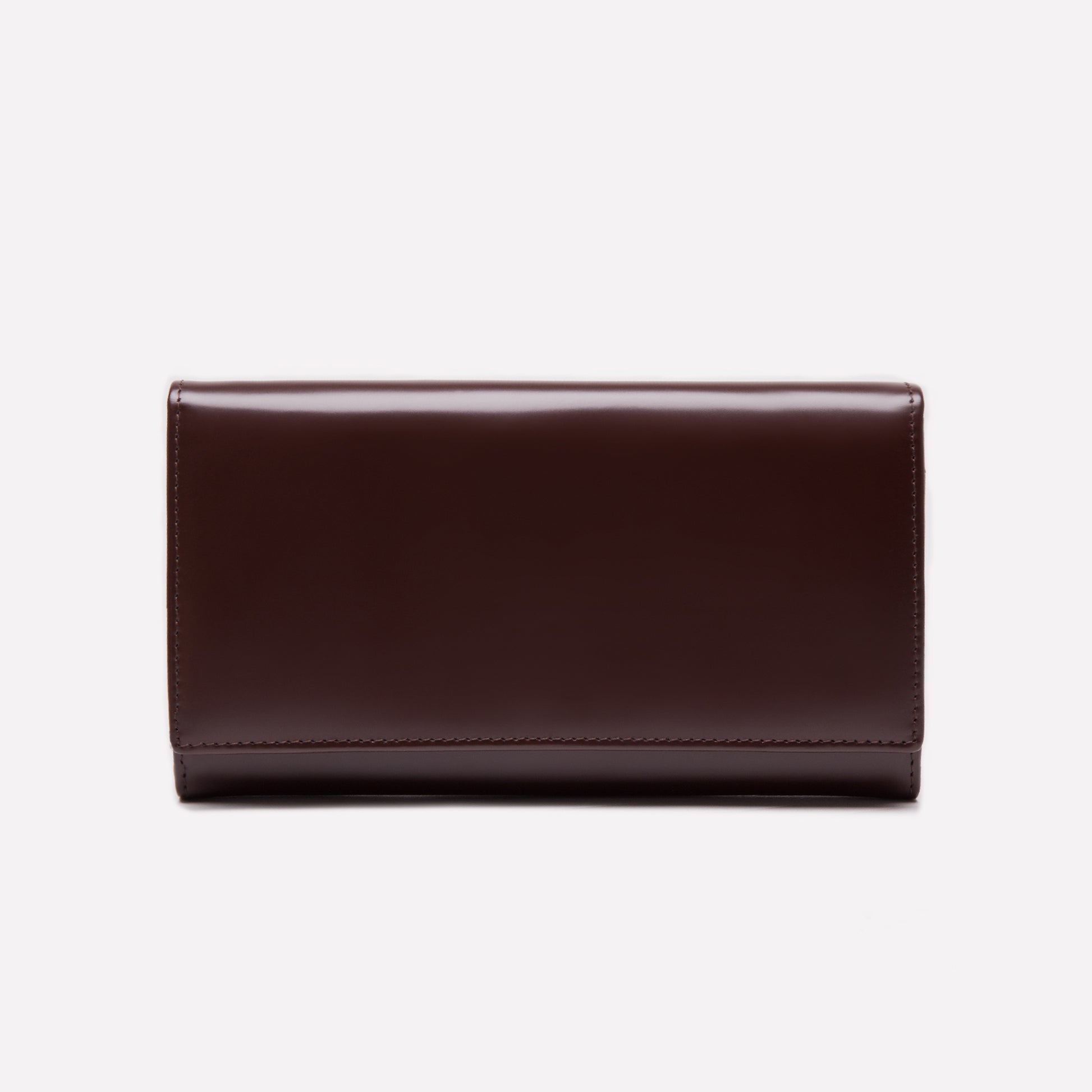 Nut/London Tan