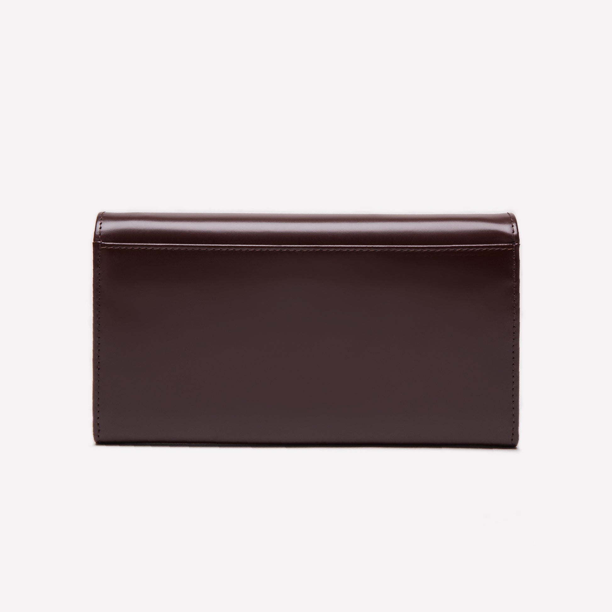 Nut/London Tan