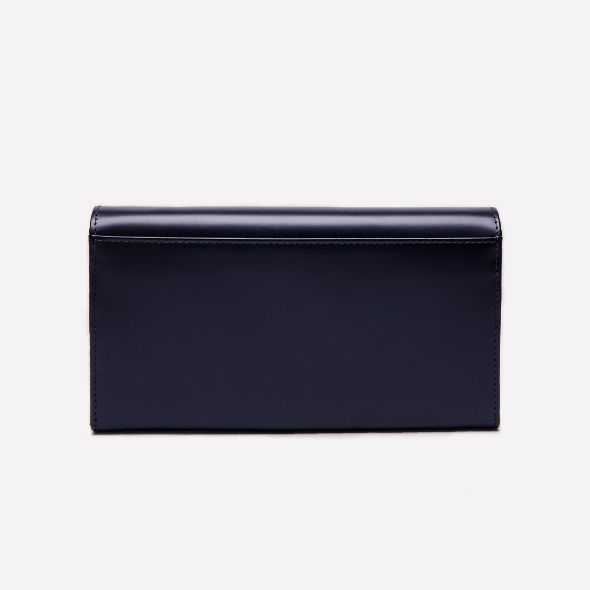 Midi flap over purse clearance