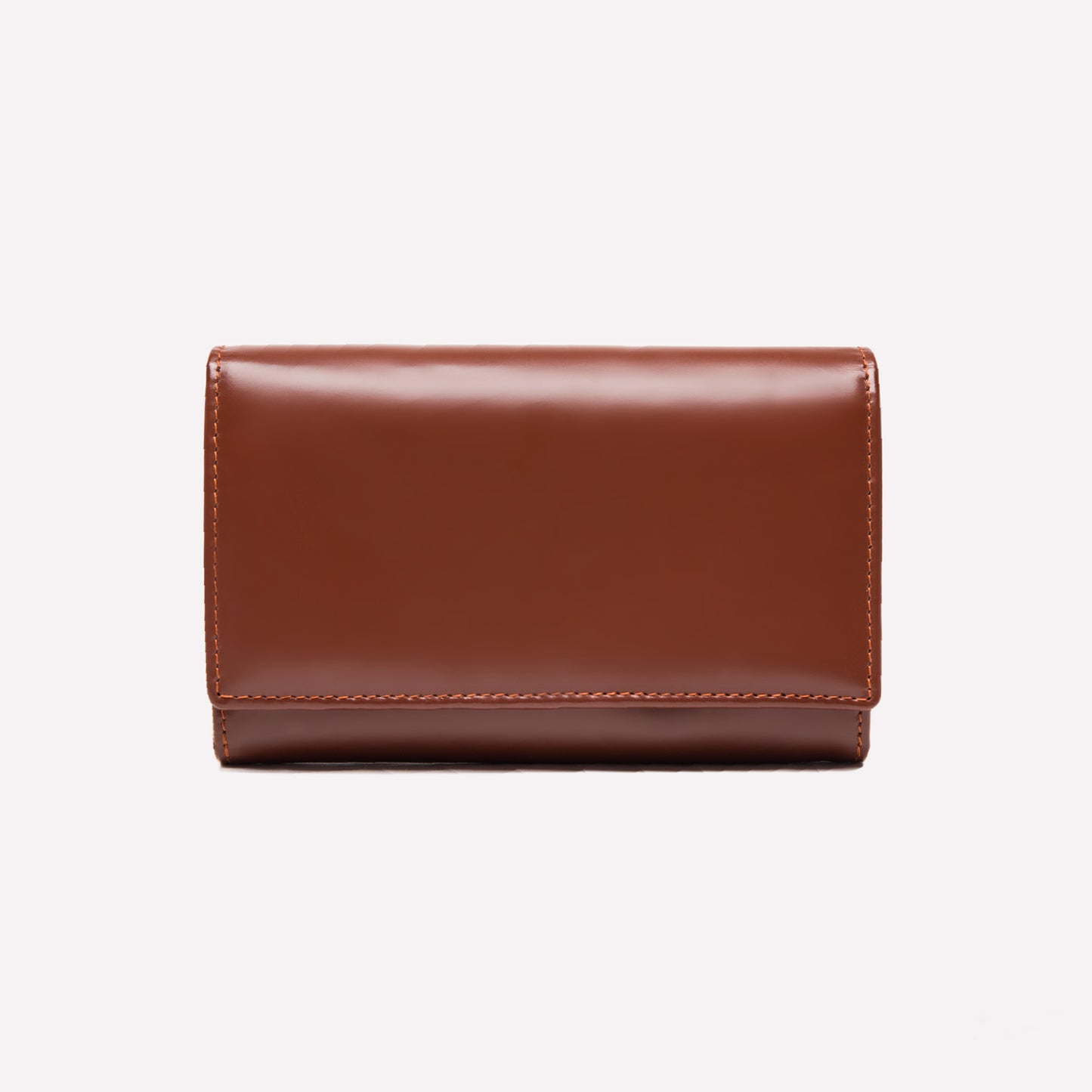 Havana/London Tan