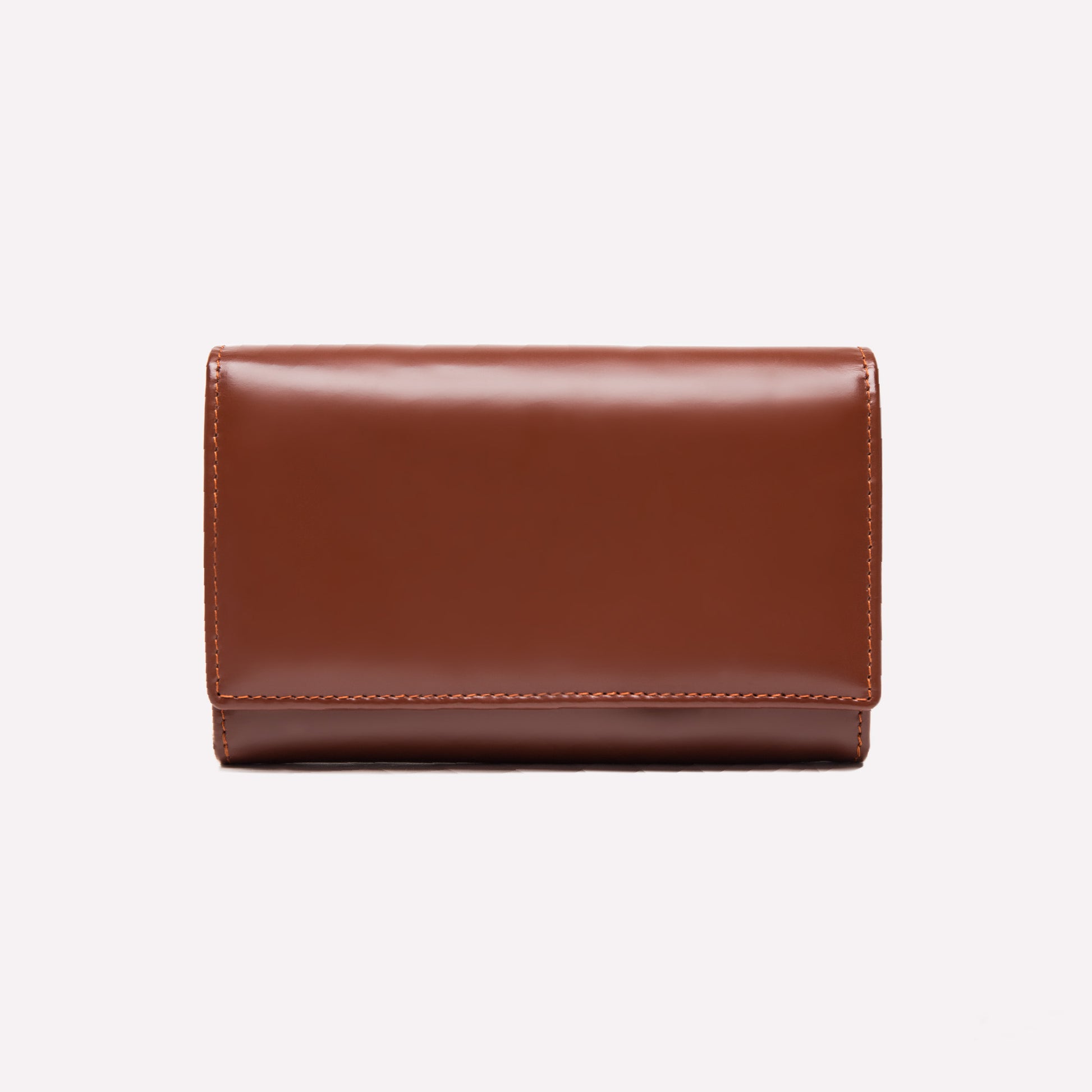 Havana/London Tan