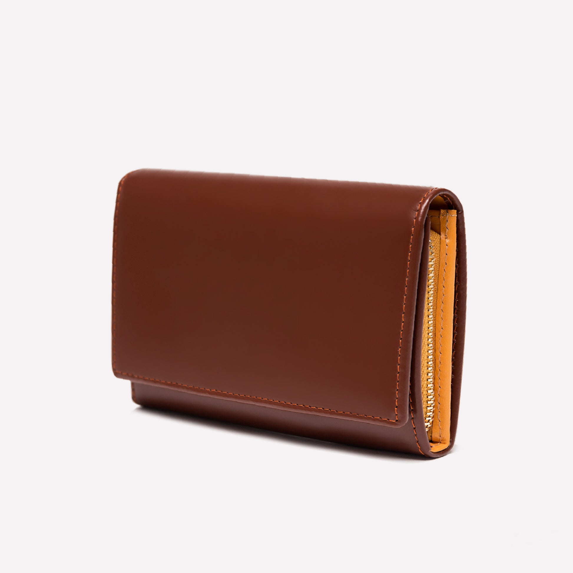 Havana/London Tan