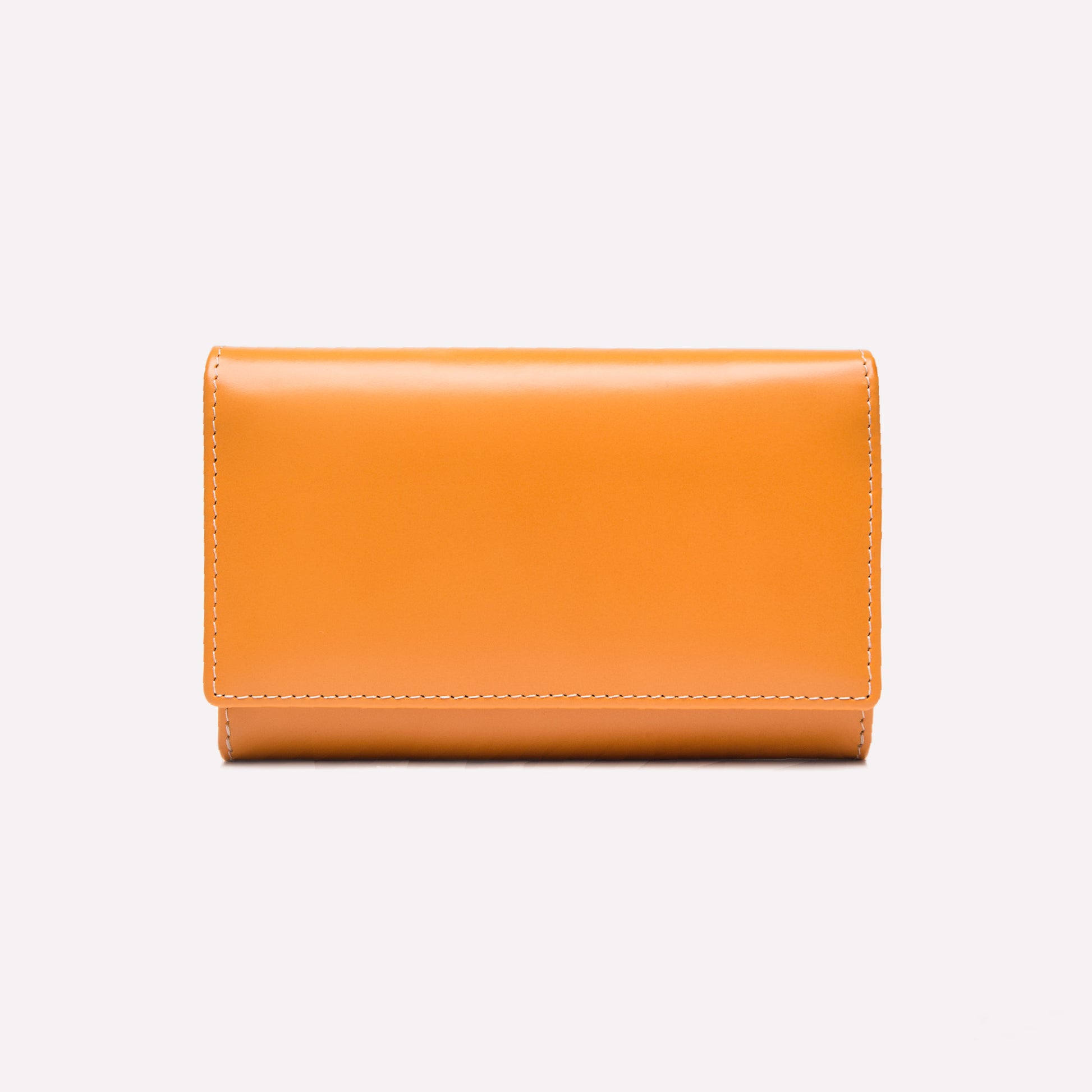 London Tan