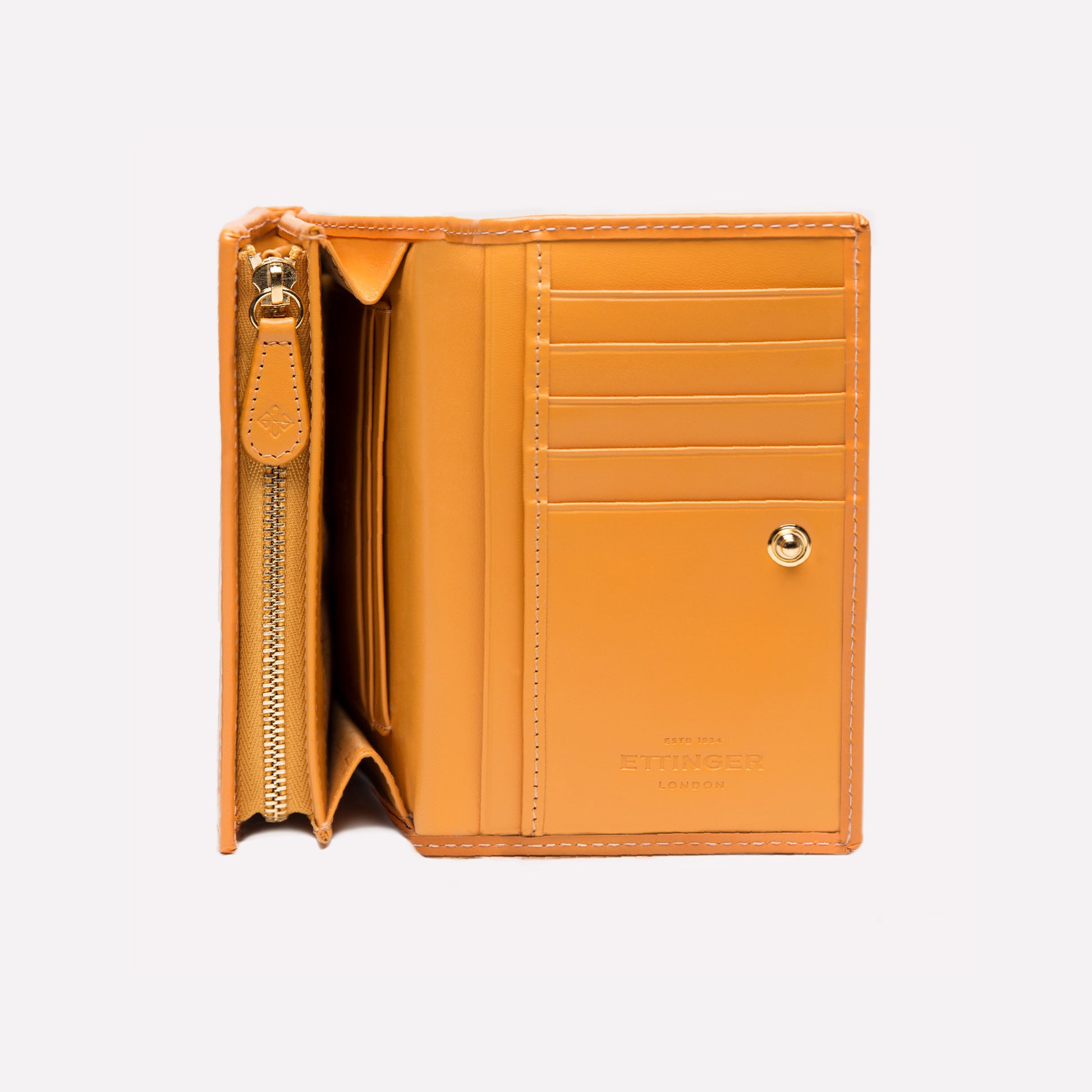 London Tan