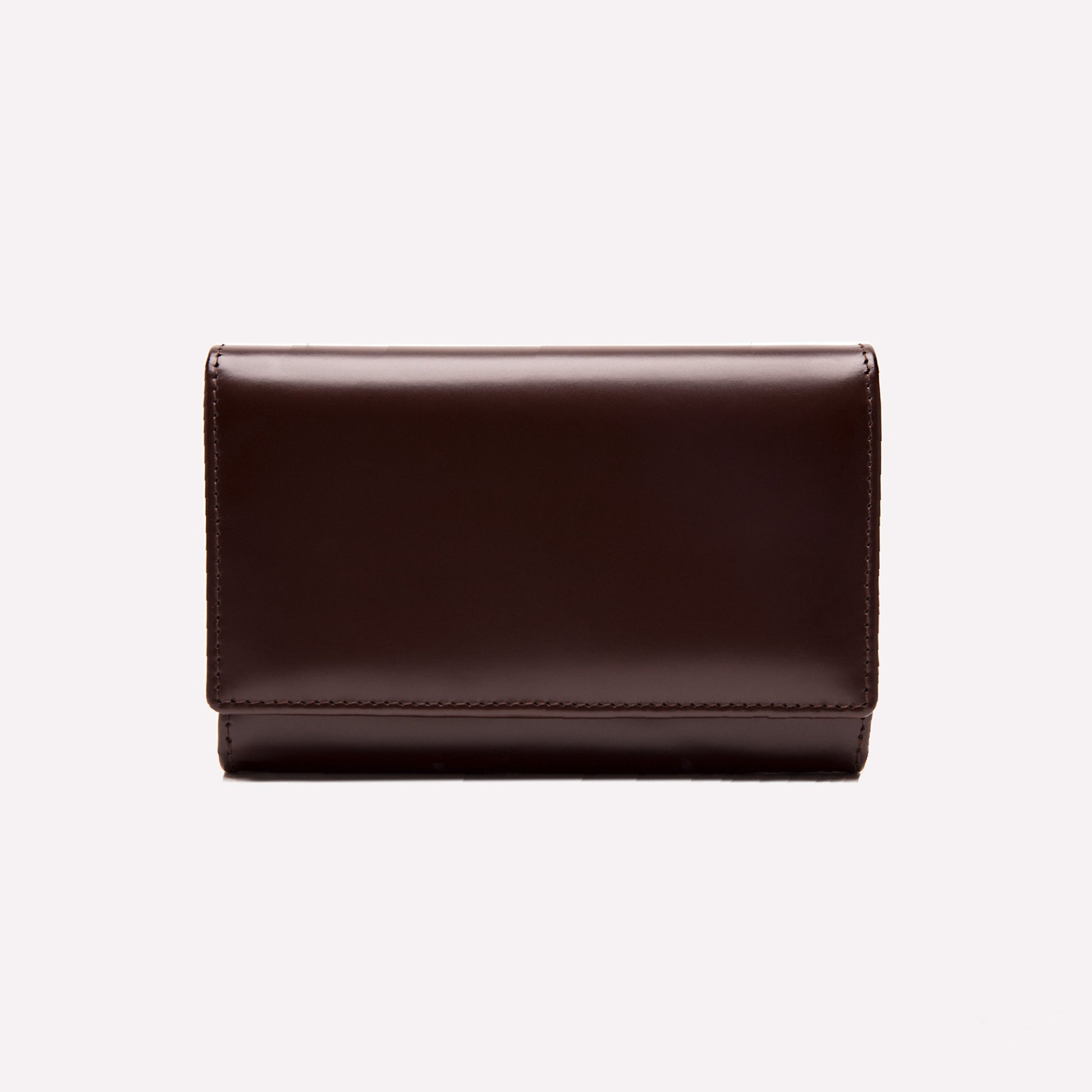 Nut/London Tan
