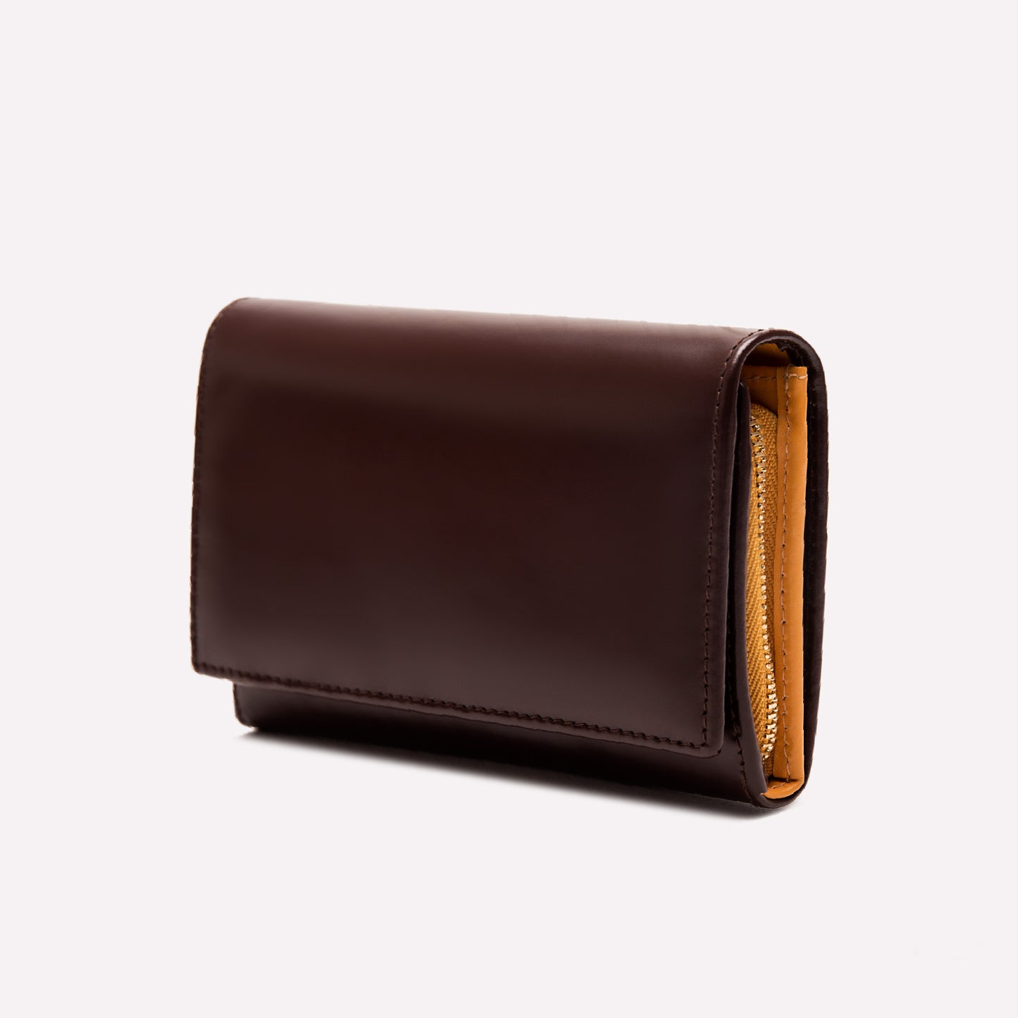 Nut/London Tan