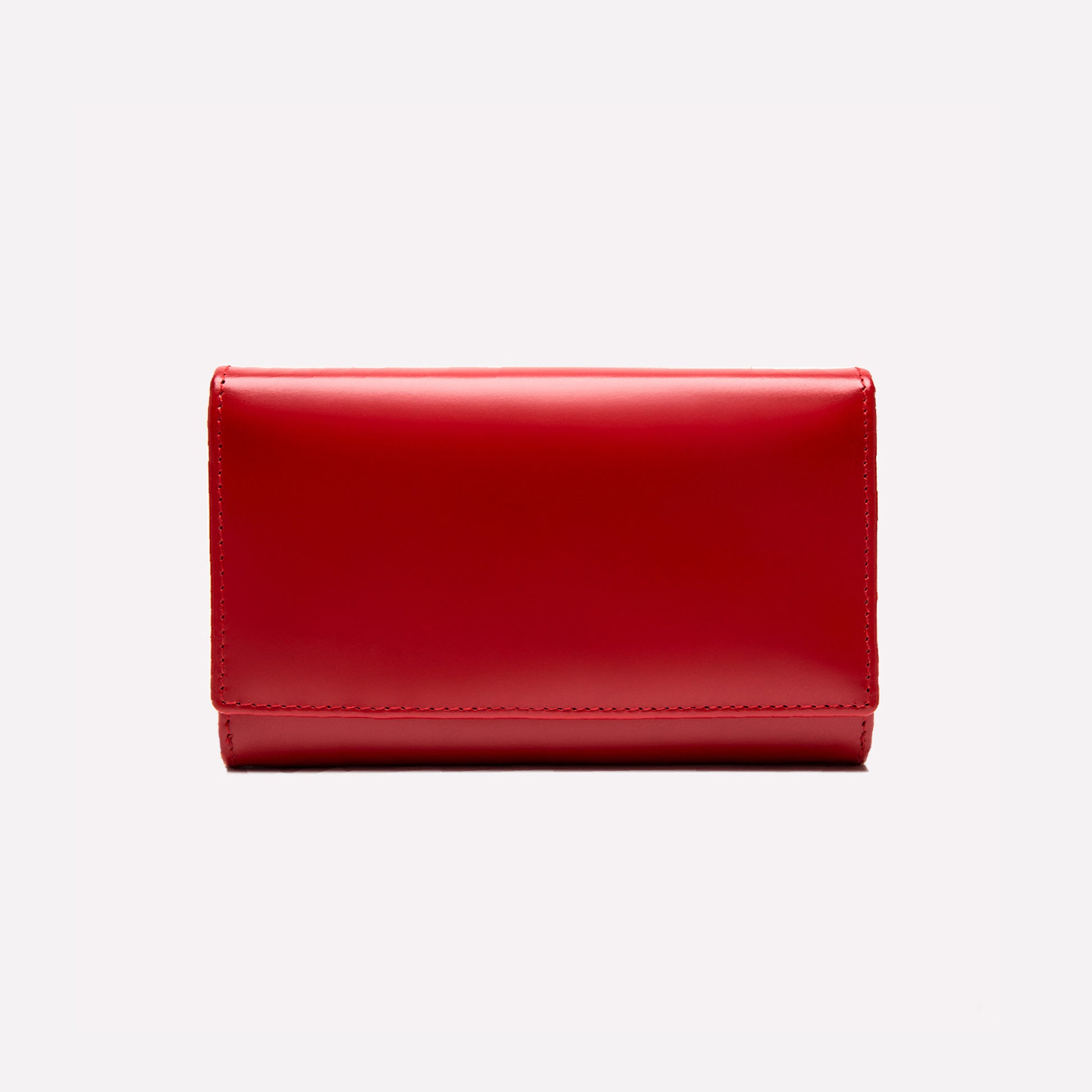 Red/London Tan