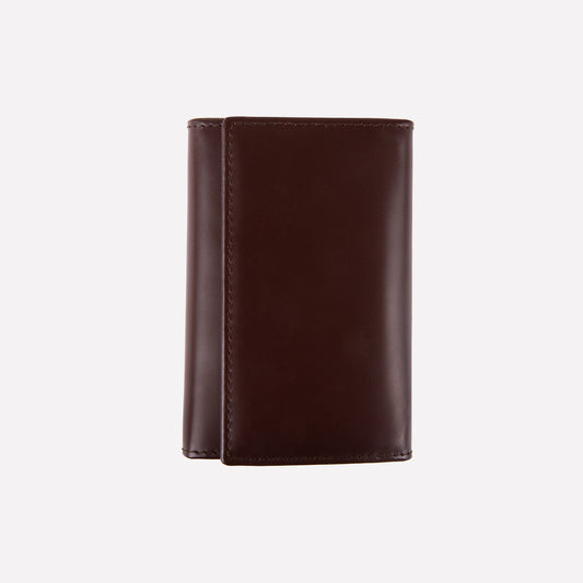 Nut/London Tan