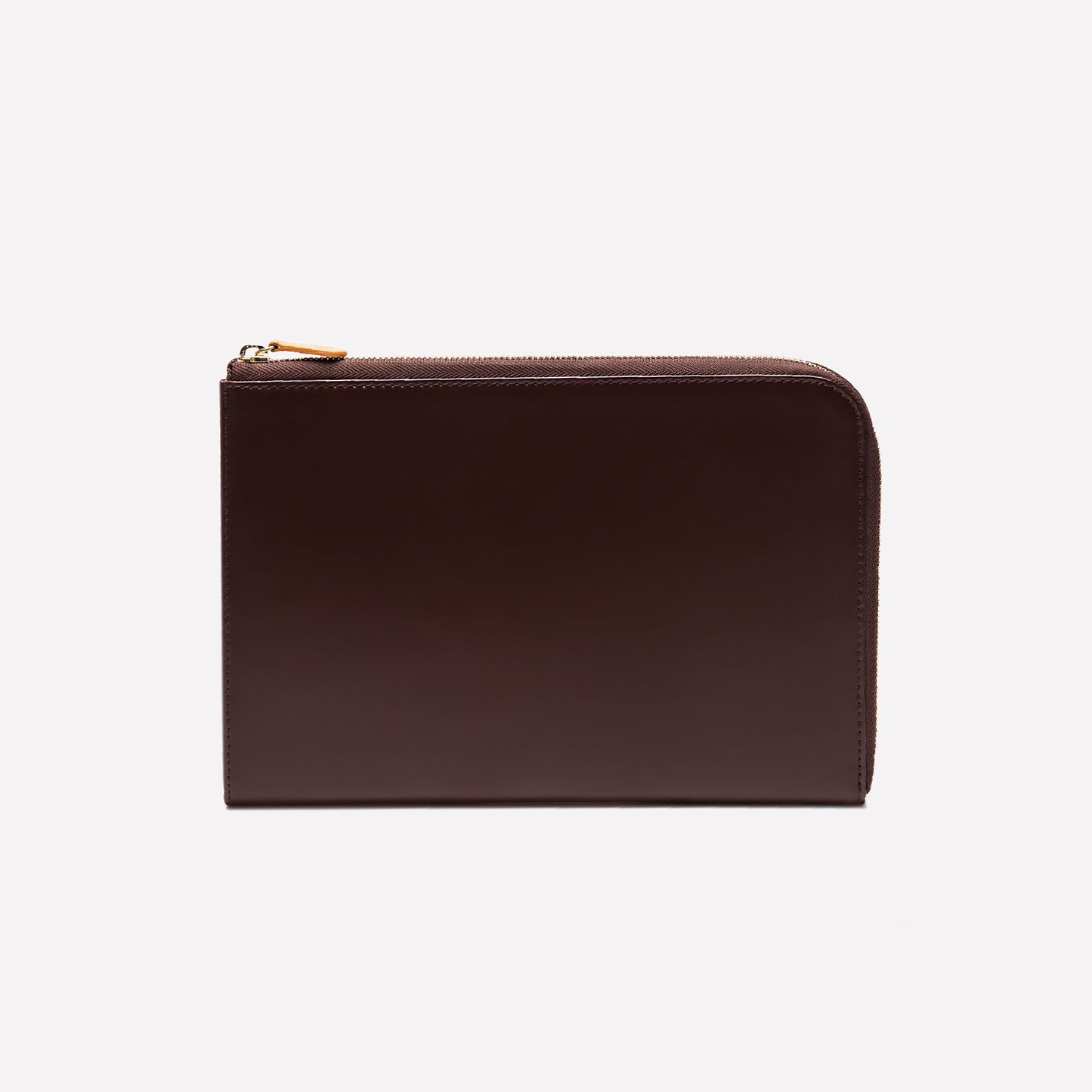 Nut/London Tan