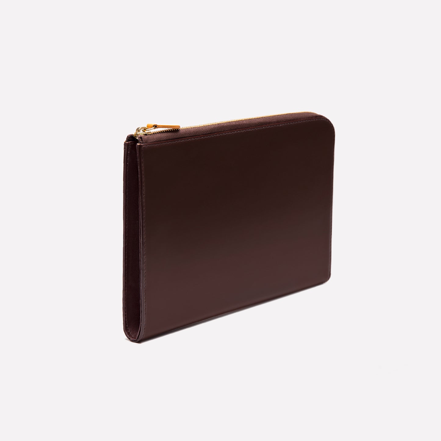 Nut/London Tan