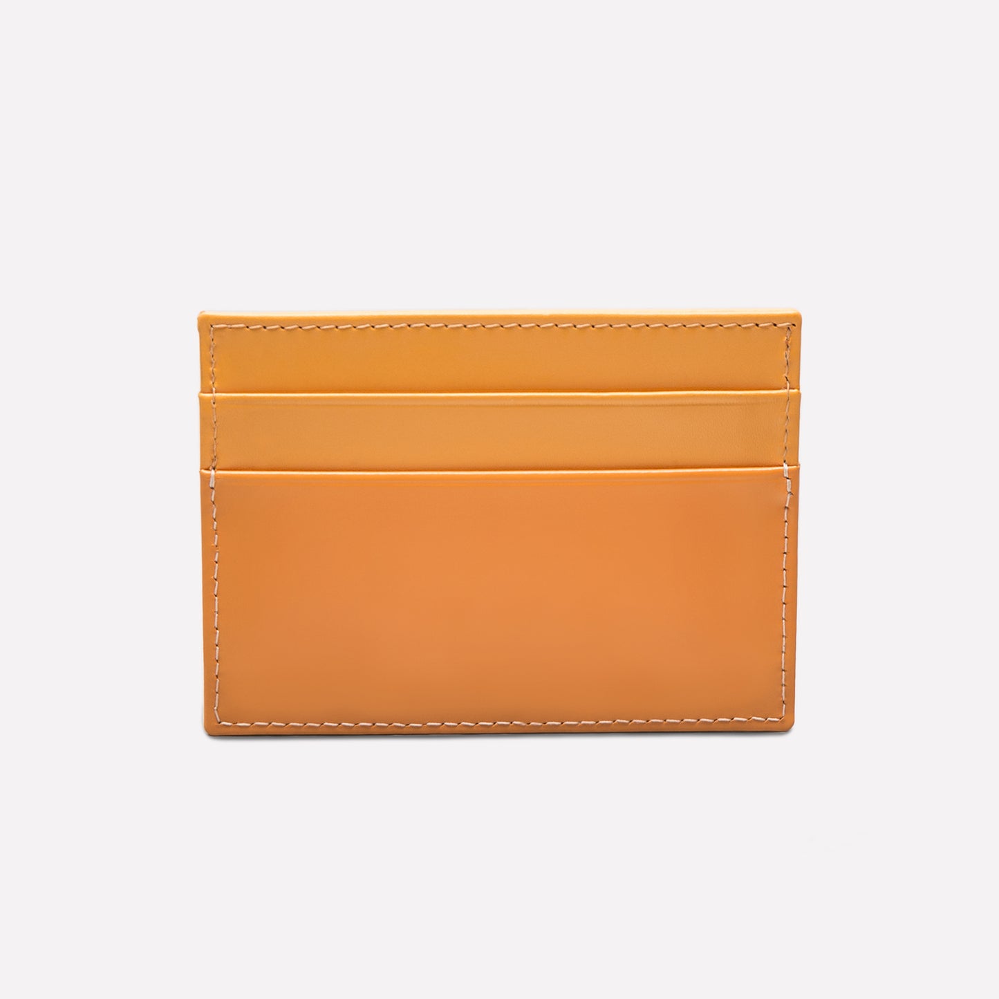 Shop HERMES Men's Card Holders