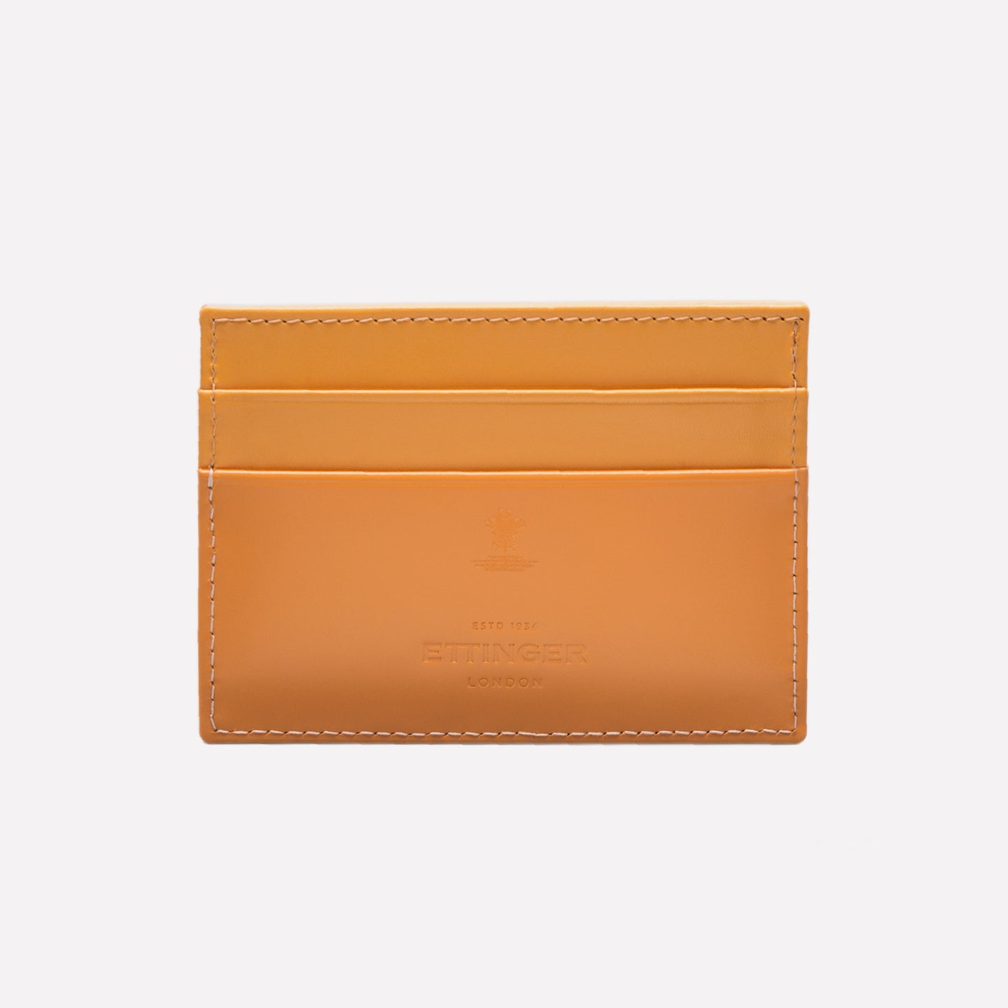 London Tan