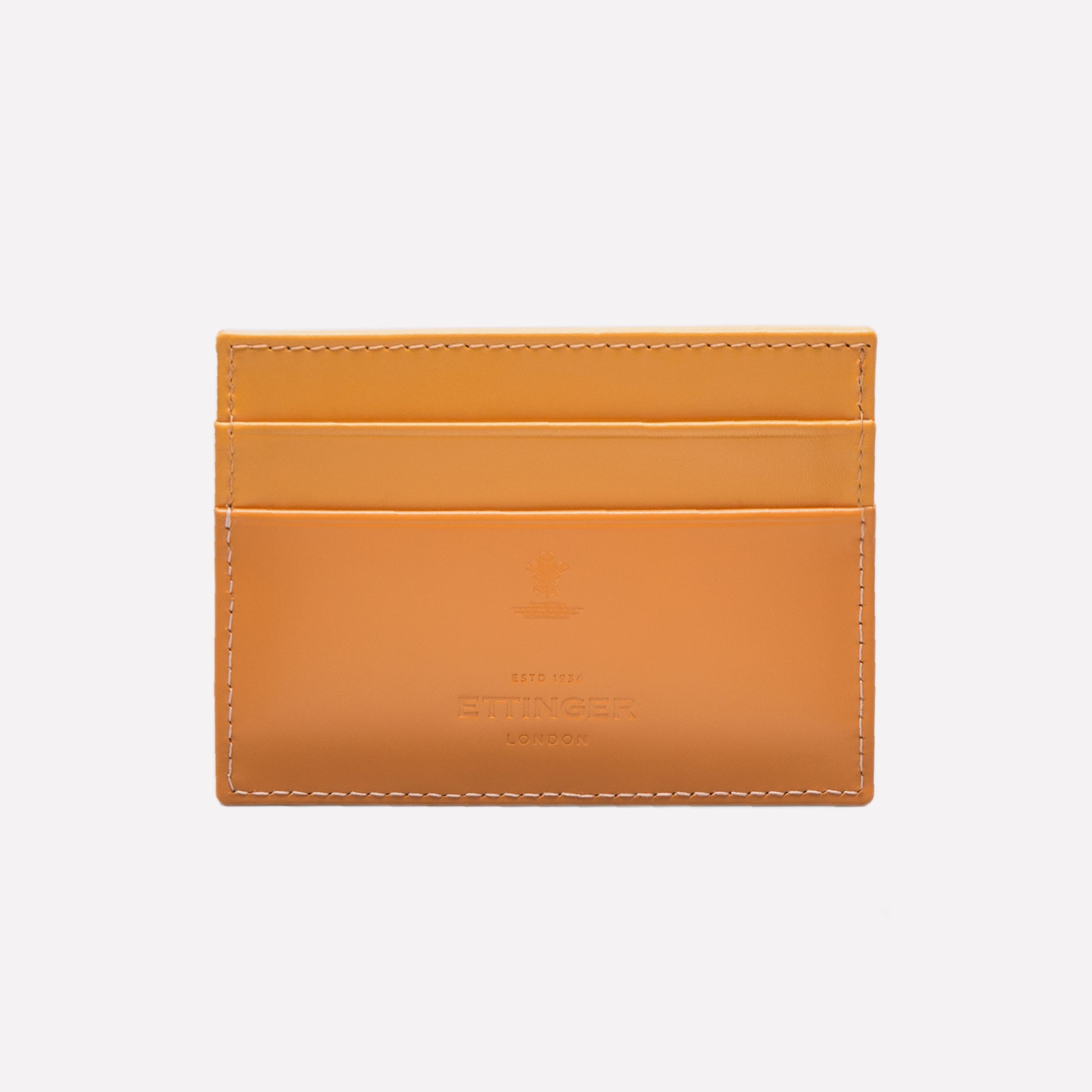 London Tan