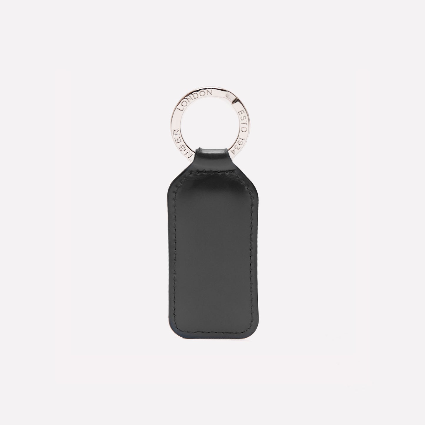 Ettinger Grey