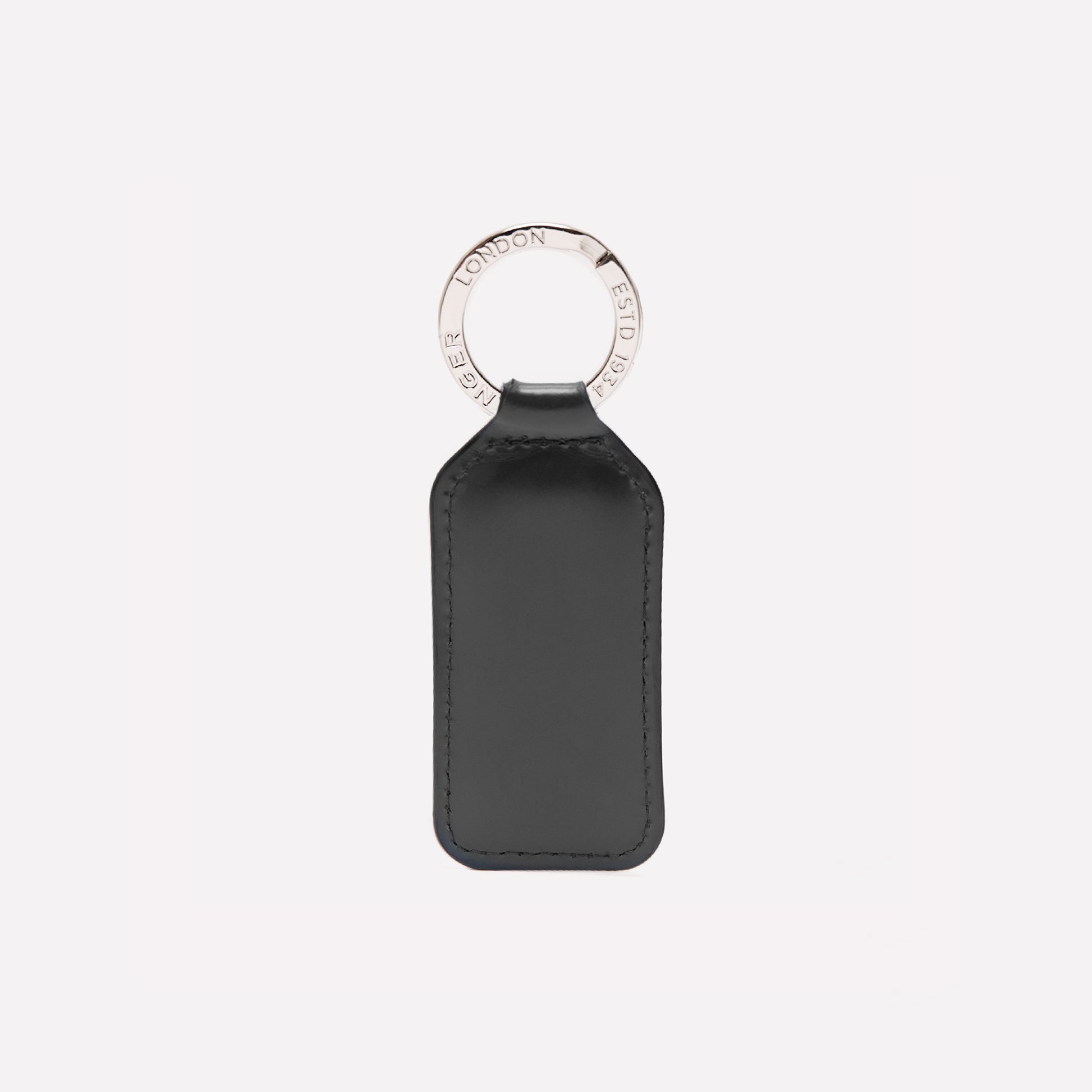 Ettinger Grey