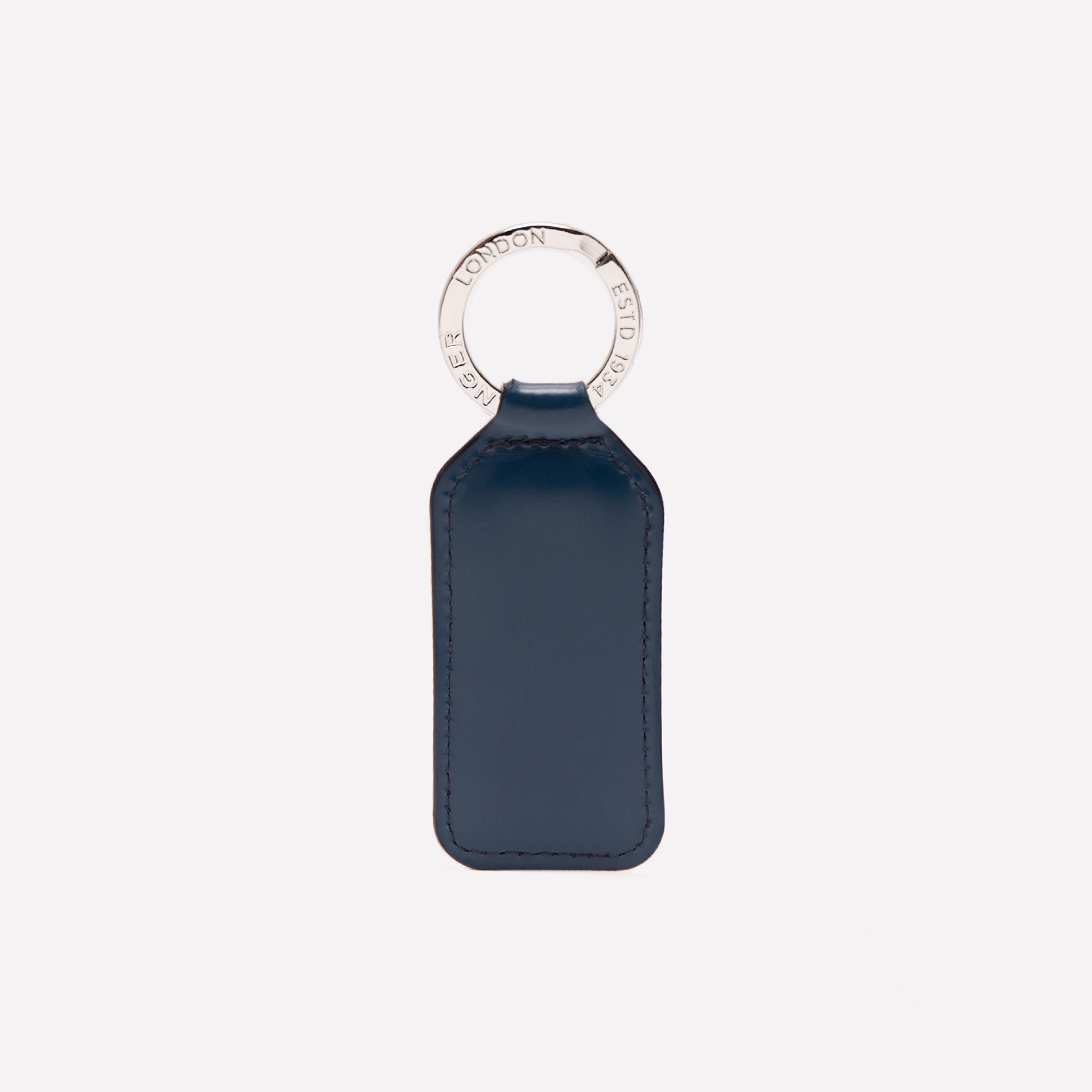 Petrol Blue