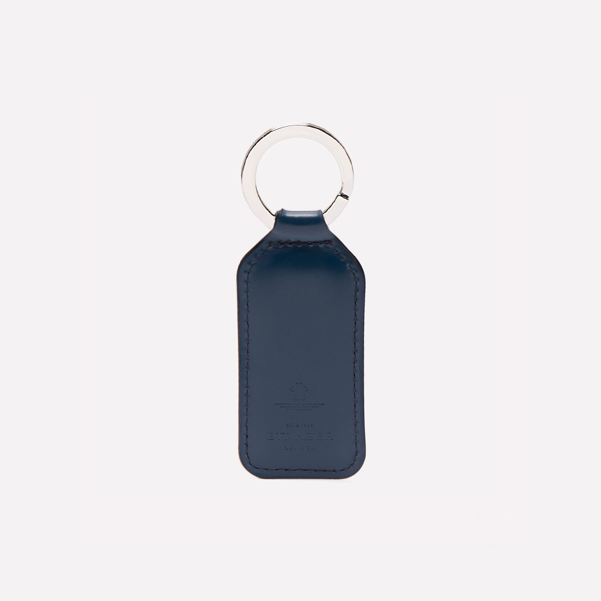 Petrol Blue