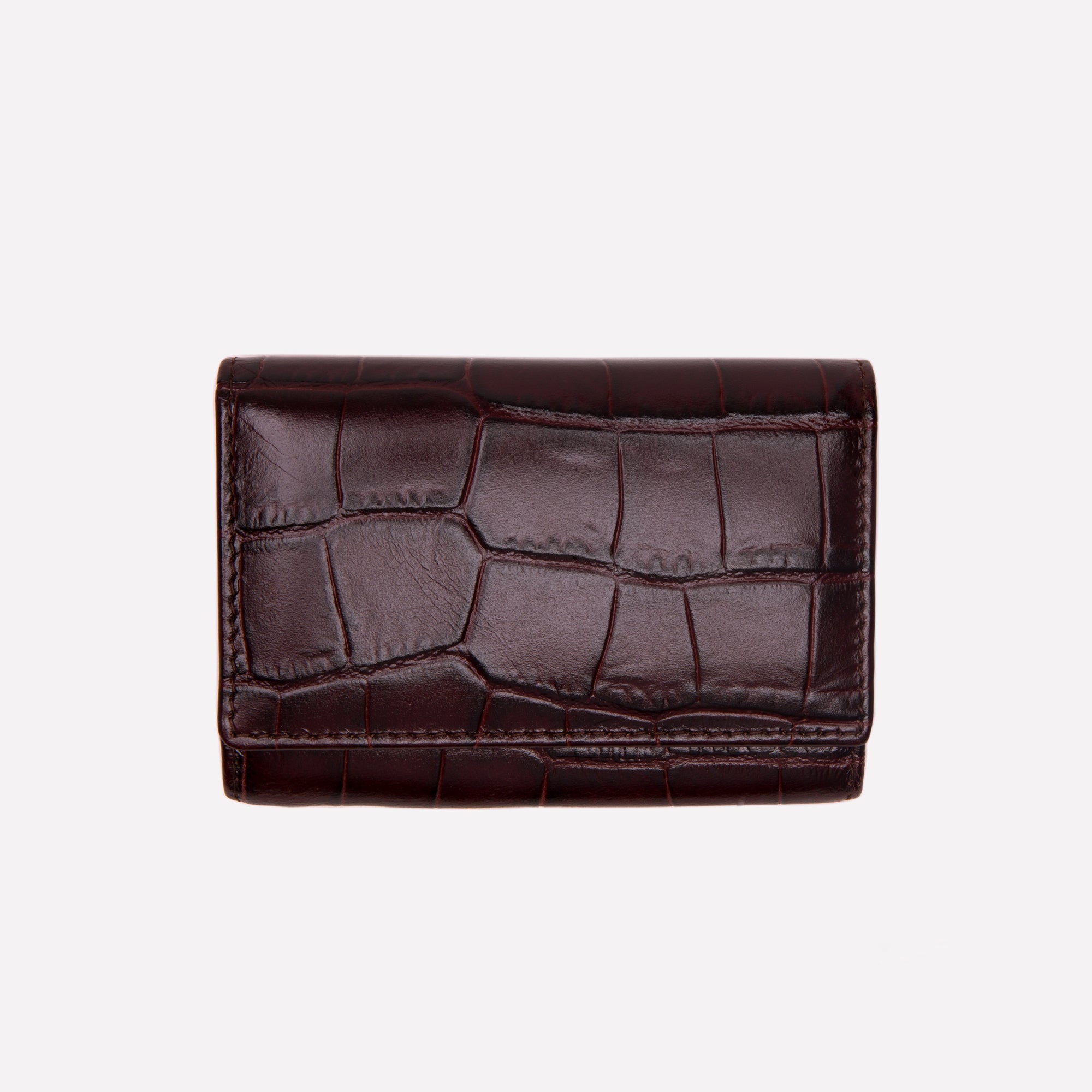 Leather Purses and Wallets For Women | PRIMEHIDE Leather