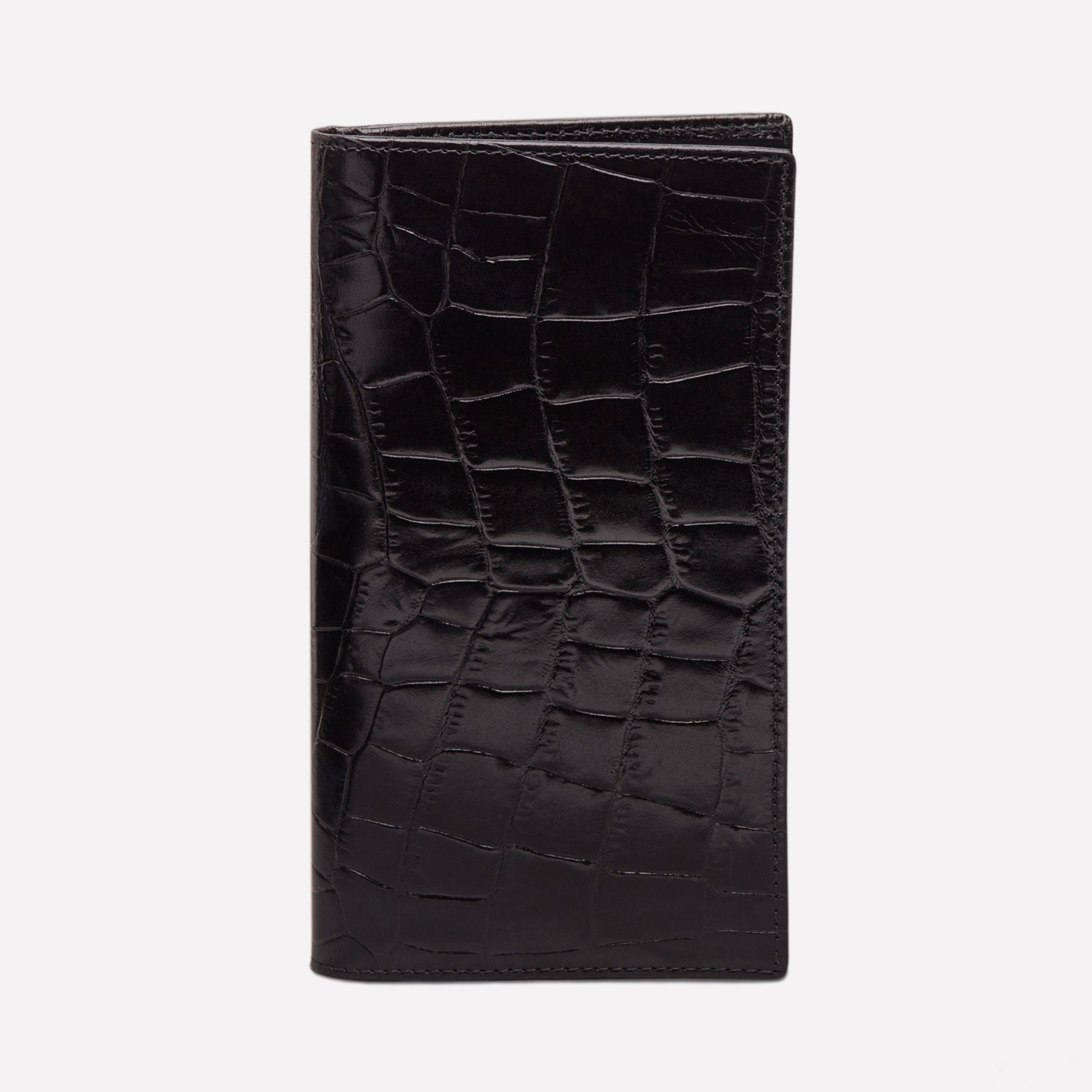 Ebony/Black