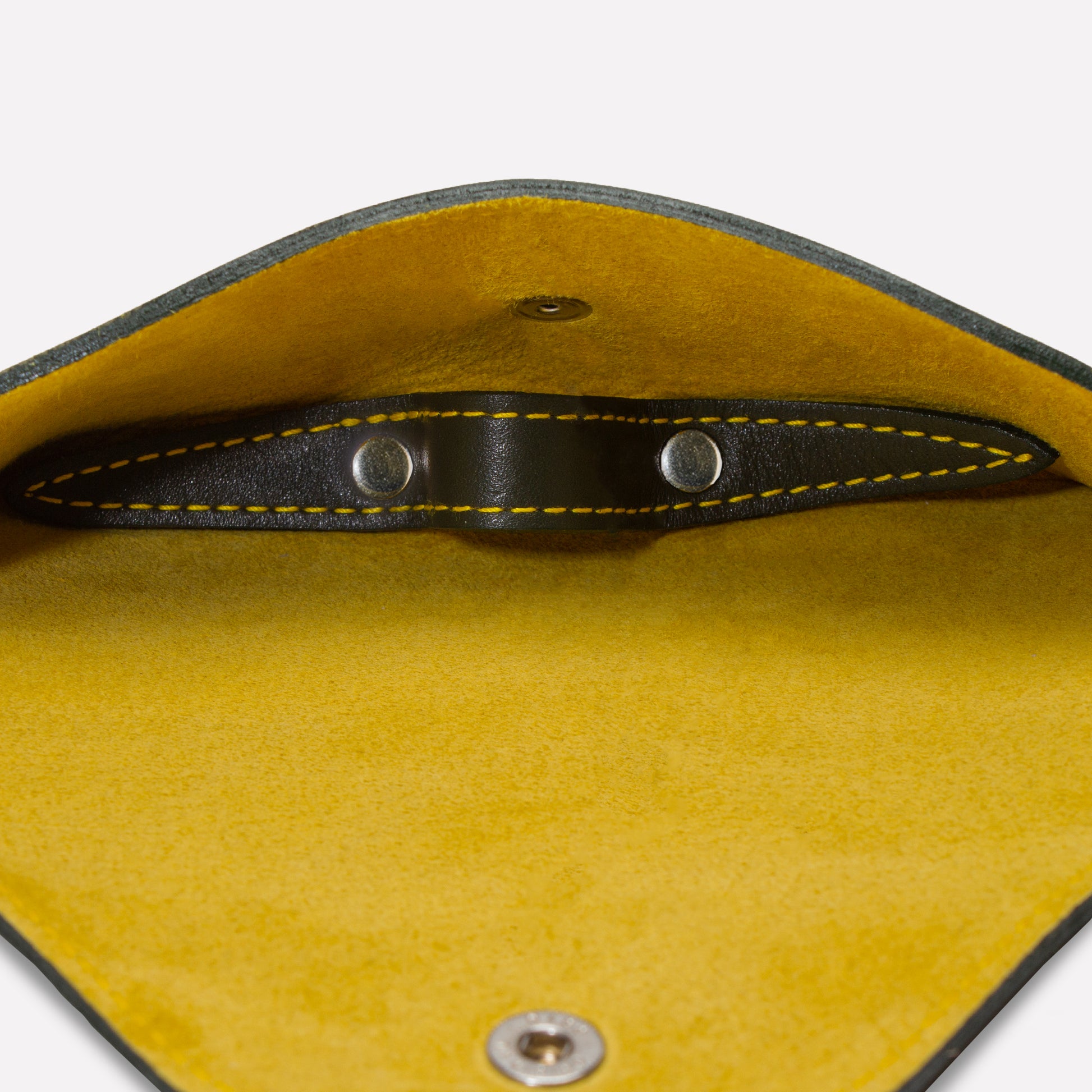 Olive/Yellow