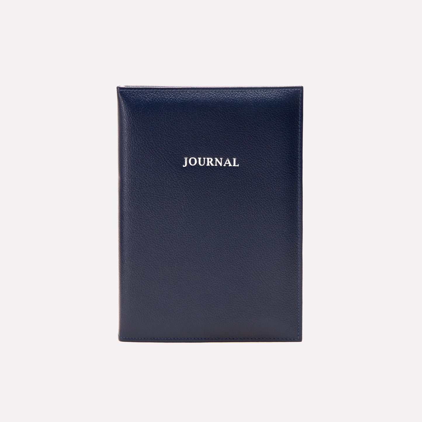 Marine Blue