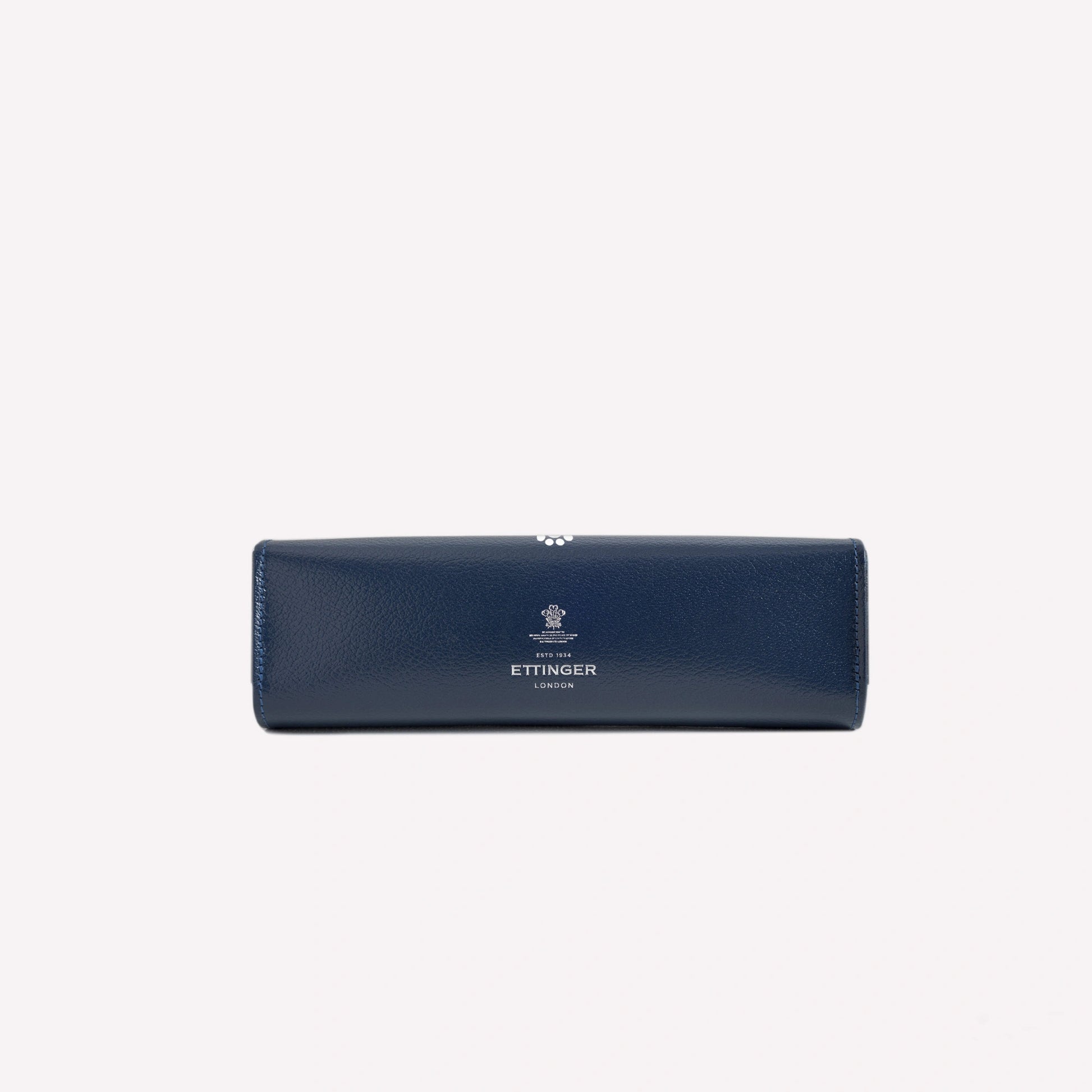 Marine Blue