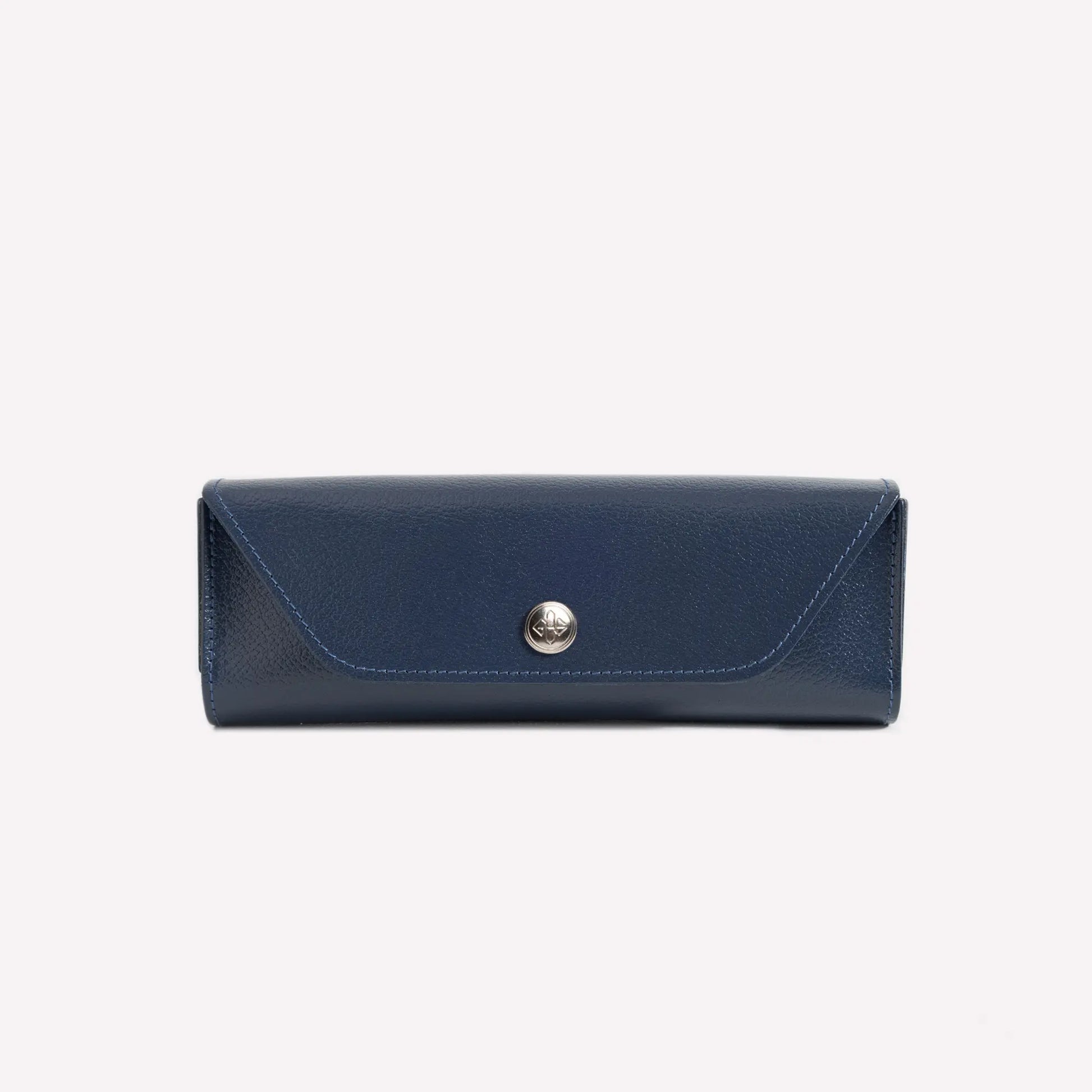 Marine Blue