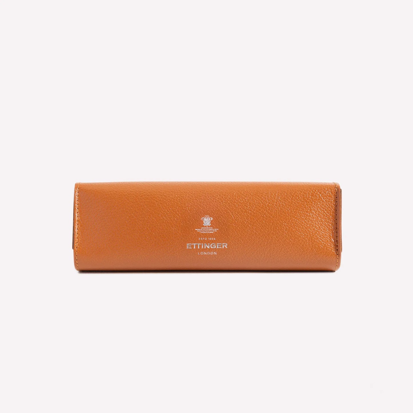 Tan