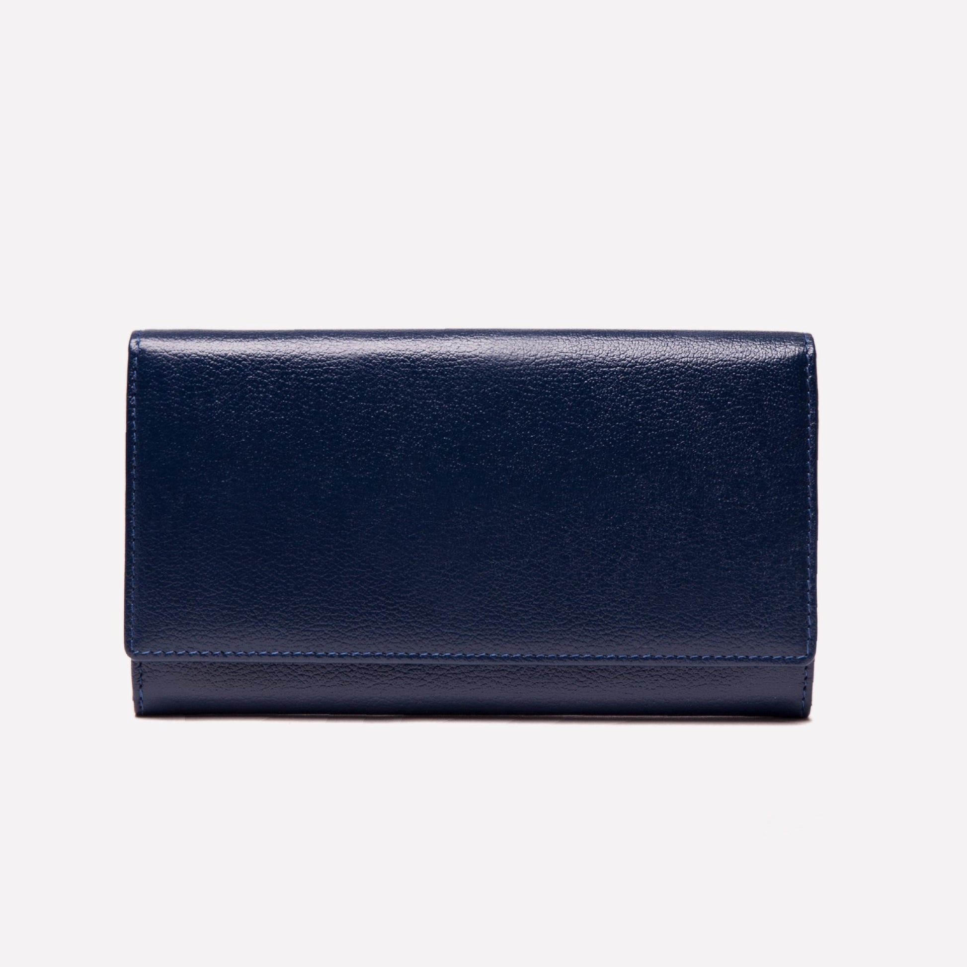 Marine Blue