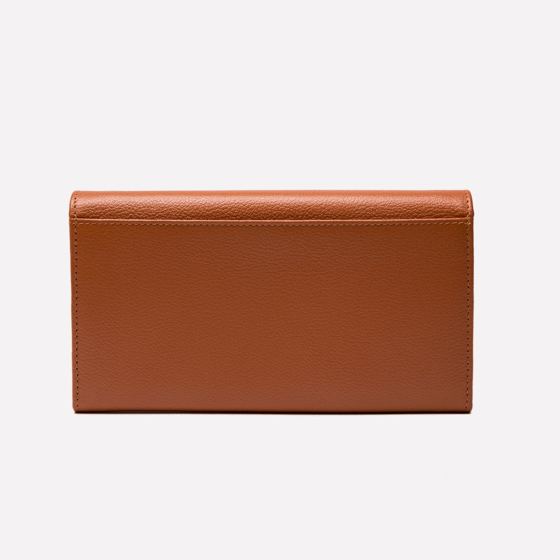 Tan