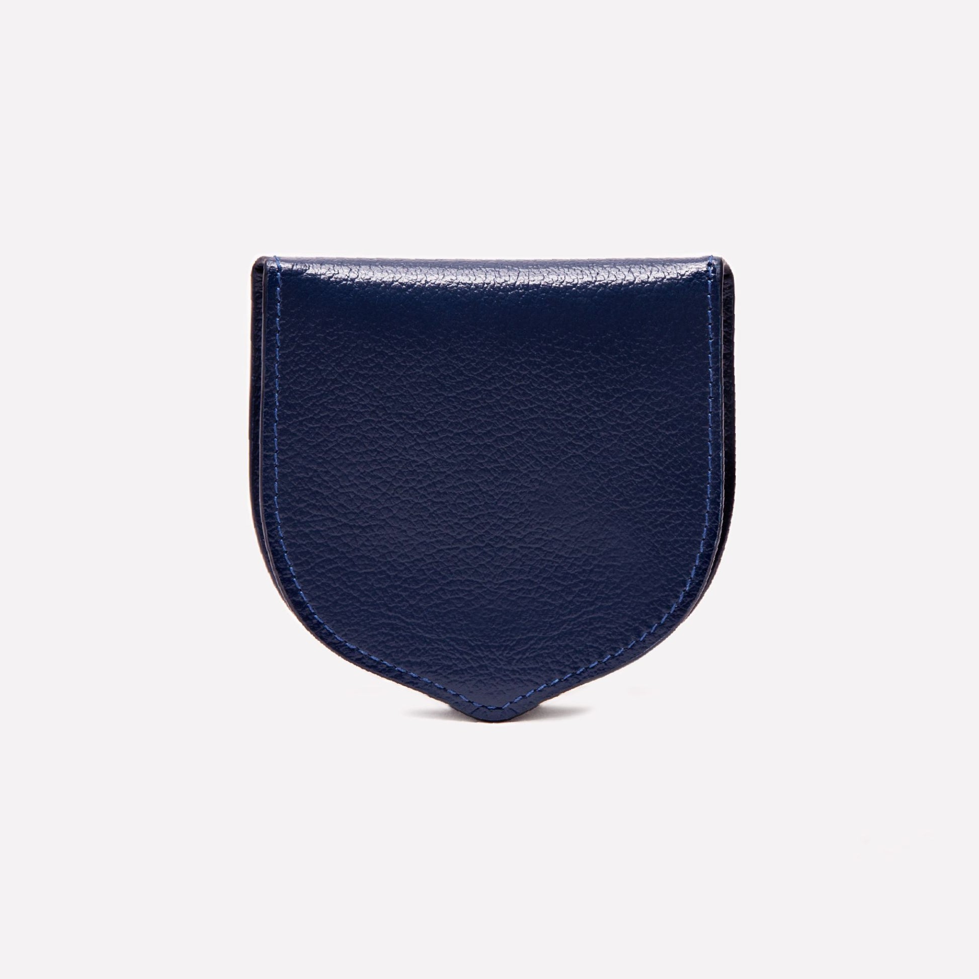 Marine Blue