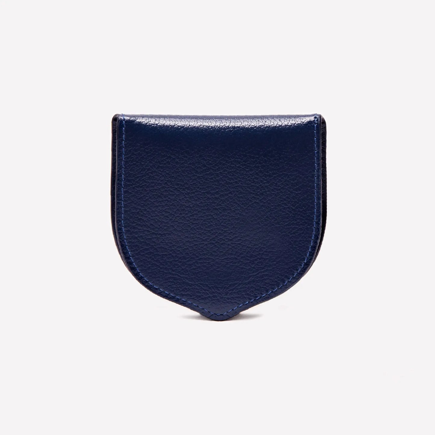 Marine Blue